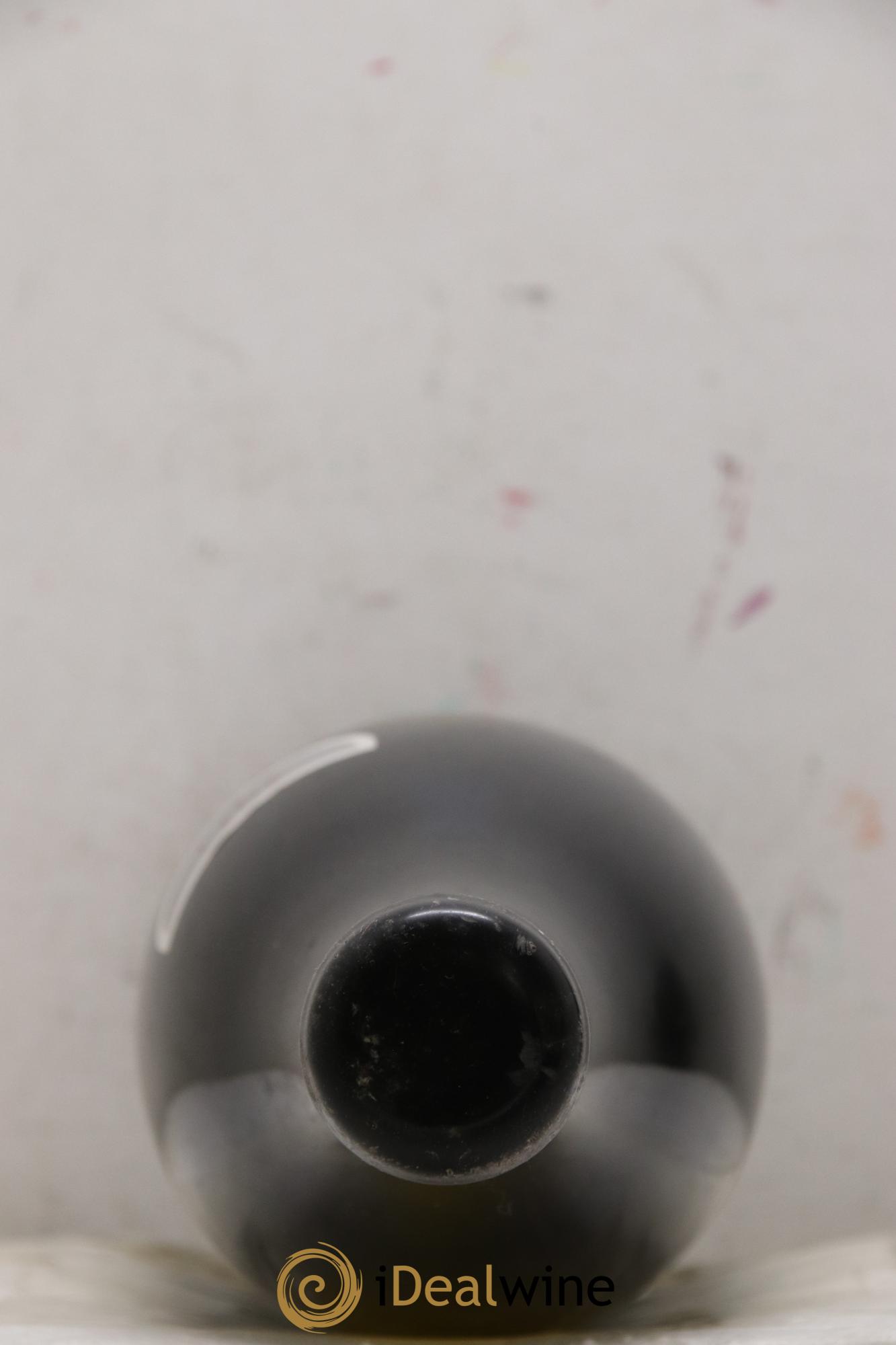 Bienvenues-Bâtard-Montrachet Grand Cru Jean-Claude Bachelet (Domaine) 2014 - Lot of 2 bottles - 2