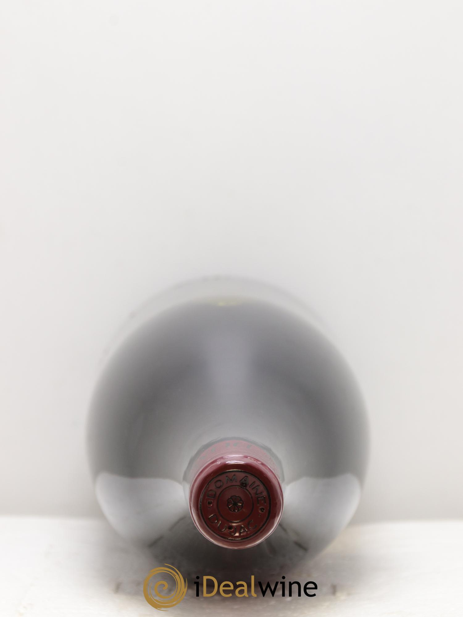 Clos de la Roche Grand Cru Dujac (Domaine) 1985 - Lot de 1 magnum - 1