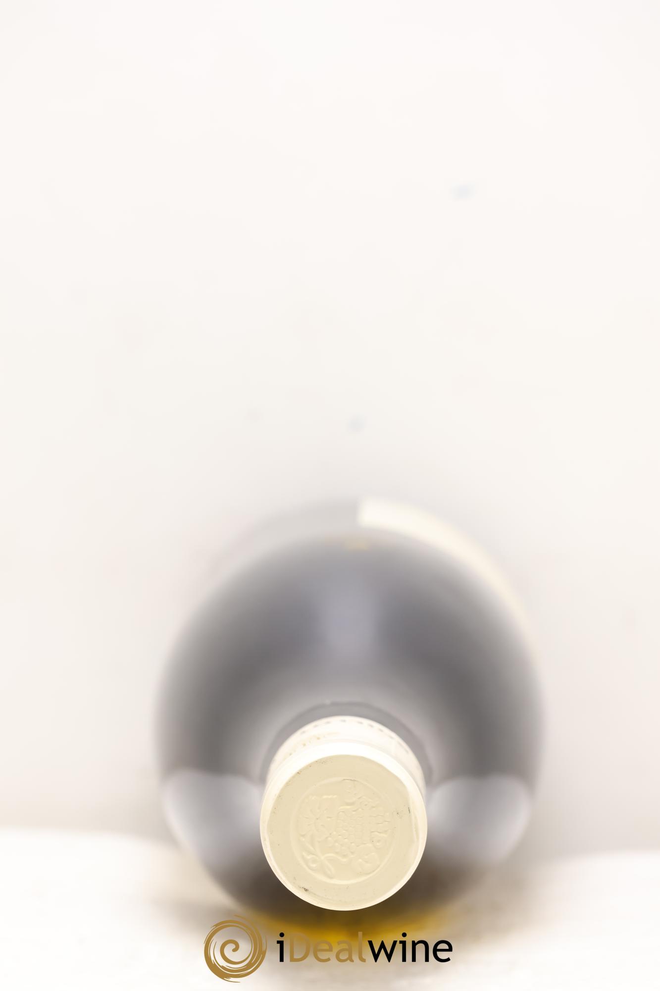 Montrachet Grand Cru Henri Boillot (Domaine) 2012 - Lotto di 1 bottiglia - 2