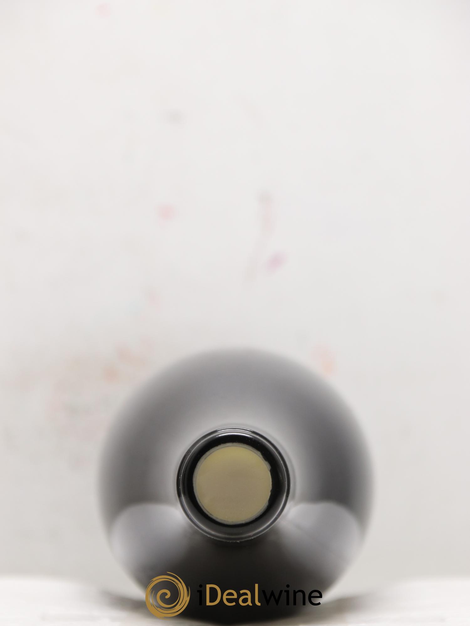 Vosne-Romanée Les Hautes Maizières Prieuré Roch 2017 - Lotto di 2 bottiglie - 2