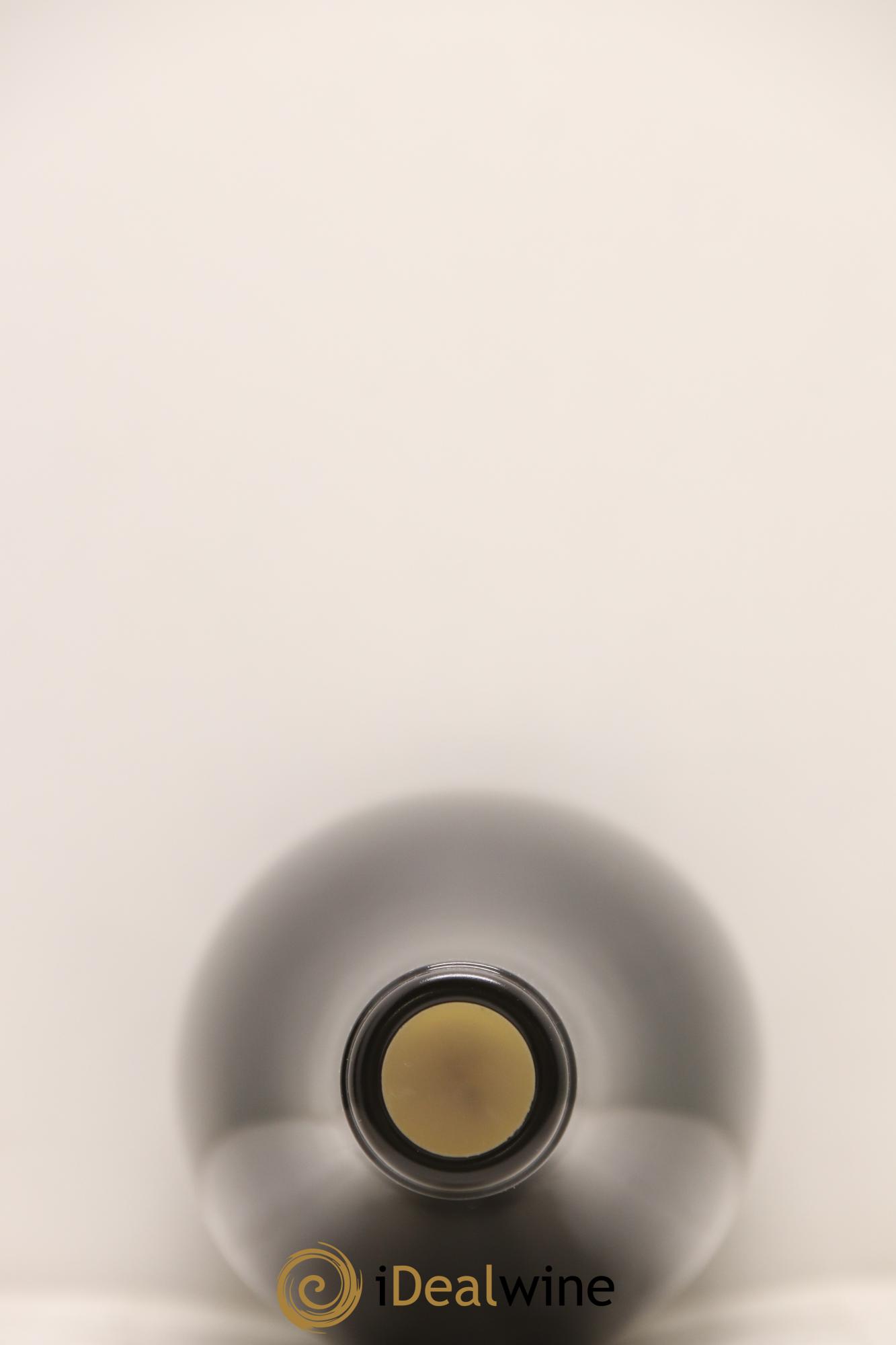 Nuits-Saint-Georges 1er Cru Vieilles Vignes Prieuré Roch 2022 - Lot de 2 bouteilles - 2