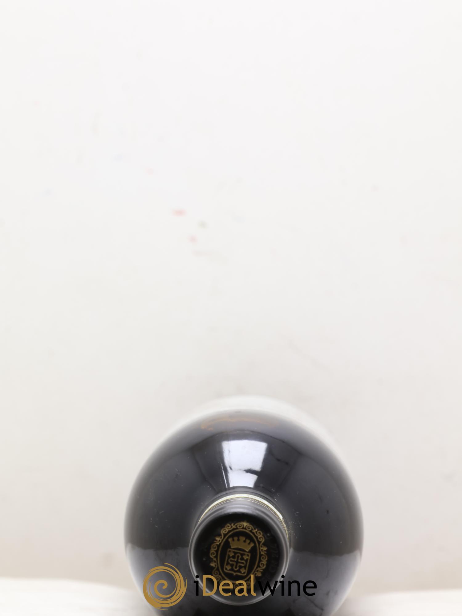 Barbaresco DOCG Asili Azienda Agricola Falletto di Bruno Giacosa 2017 - Lot of 3 bottles - 1