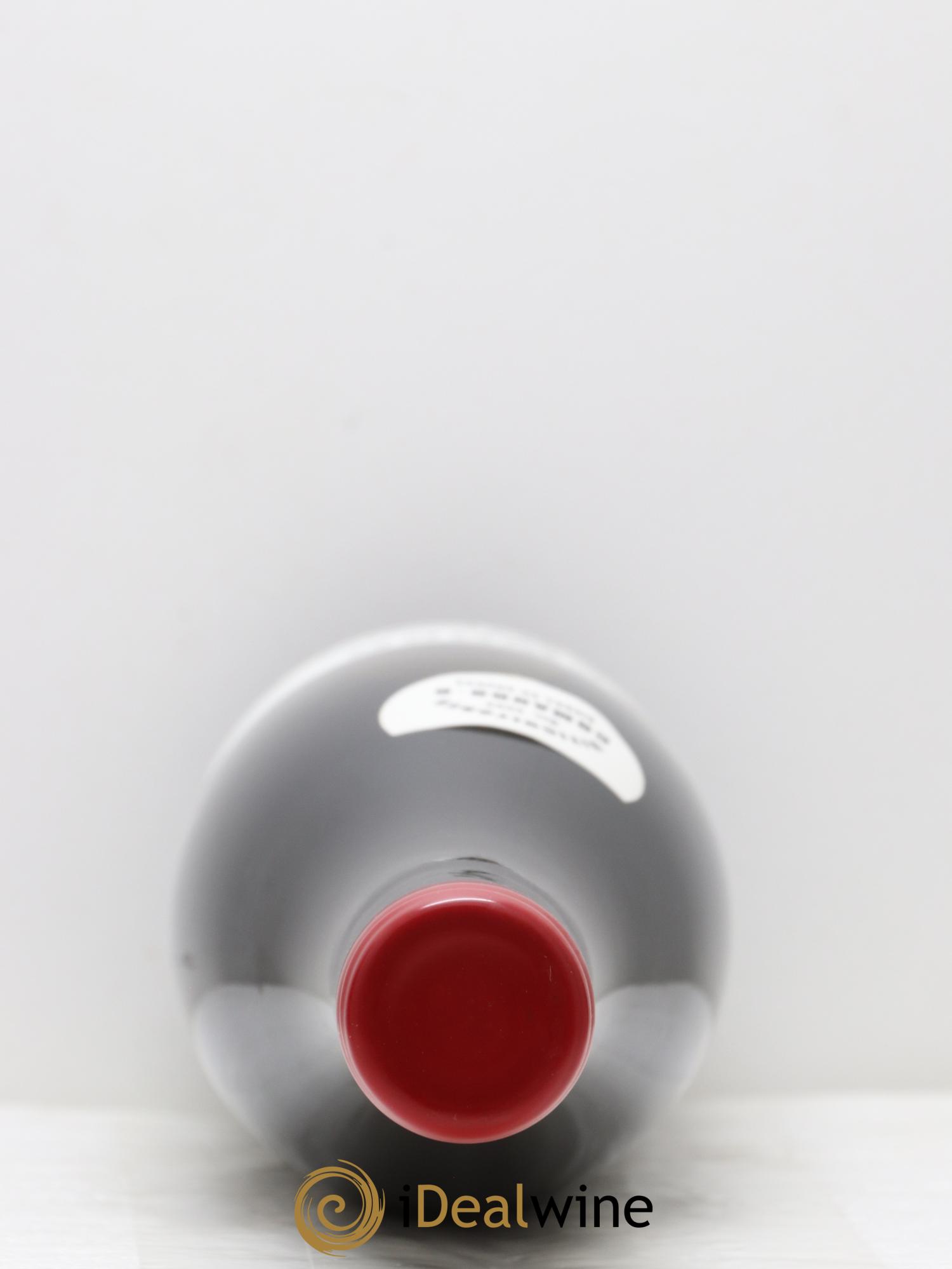 Vinos de Madrid DO Comando G DO Tumba del Rey Moro 2019 - Lotto di 1 bottiglia - 2