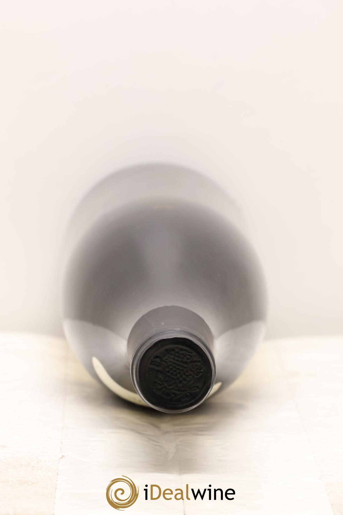 Saint-Joseph Vieilles Vignes Gonon (Domaine) 2009 - Lotto di 1 bottiglia - 1