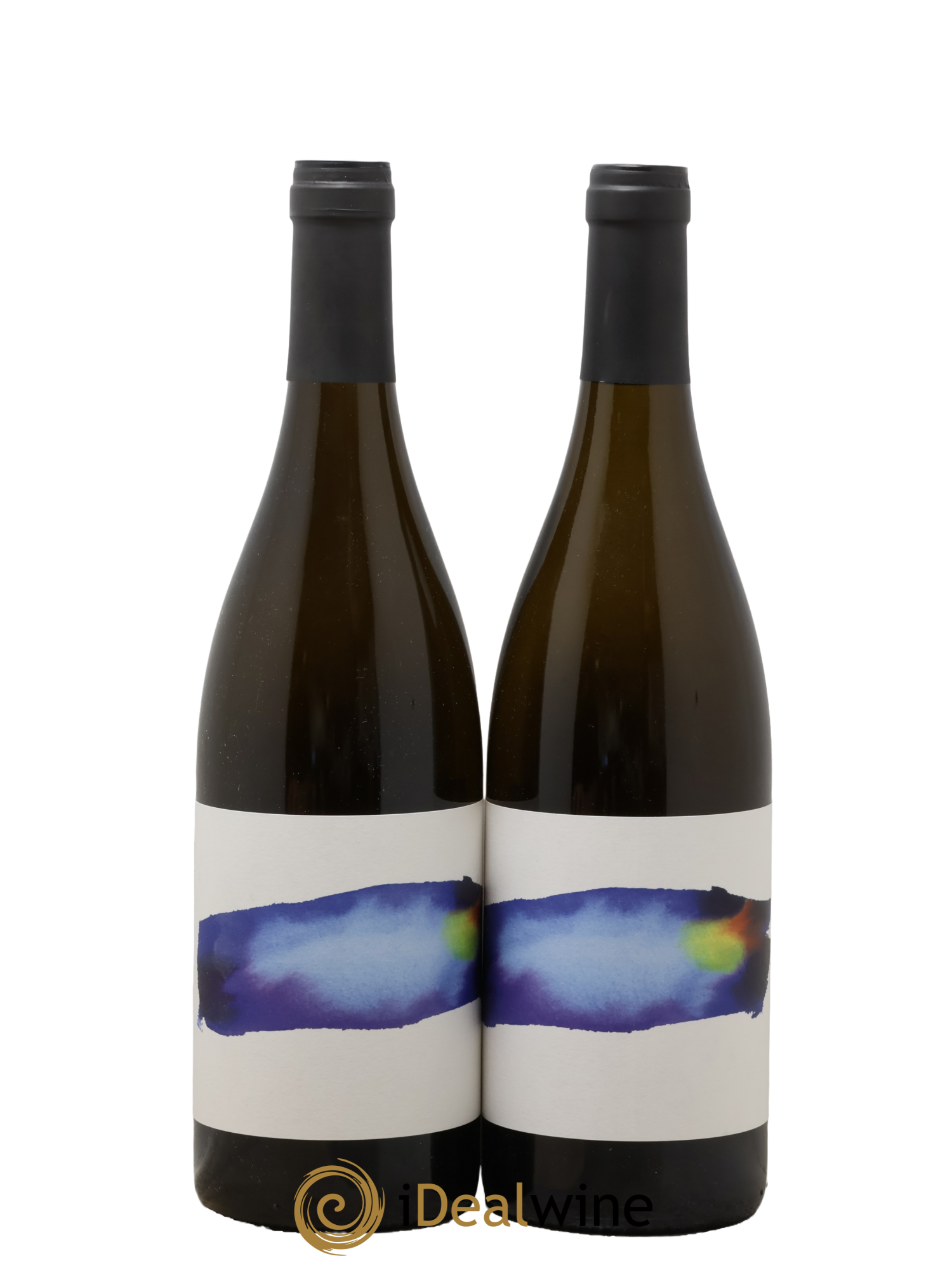 Anjou Cocus Thomas Batardière 2020 - Lot de 2 bouteilles - 0