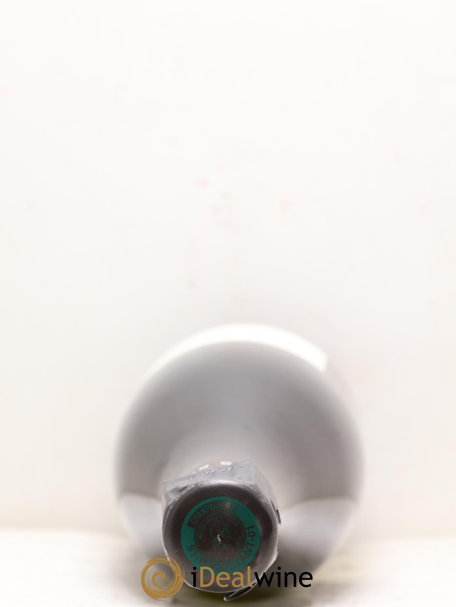 Substance Jacques Selosse - Lotto di 2 bottiglie - 2