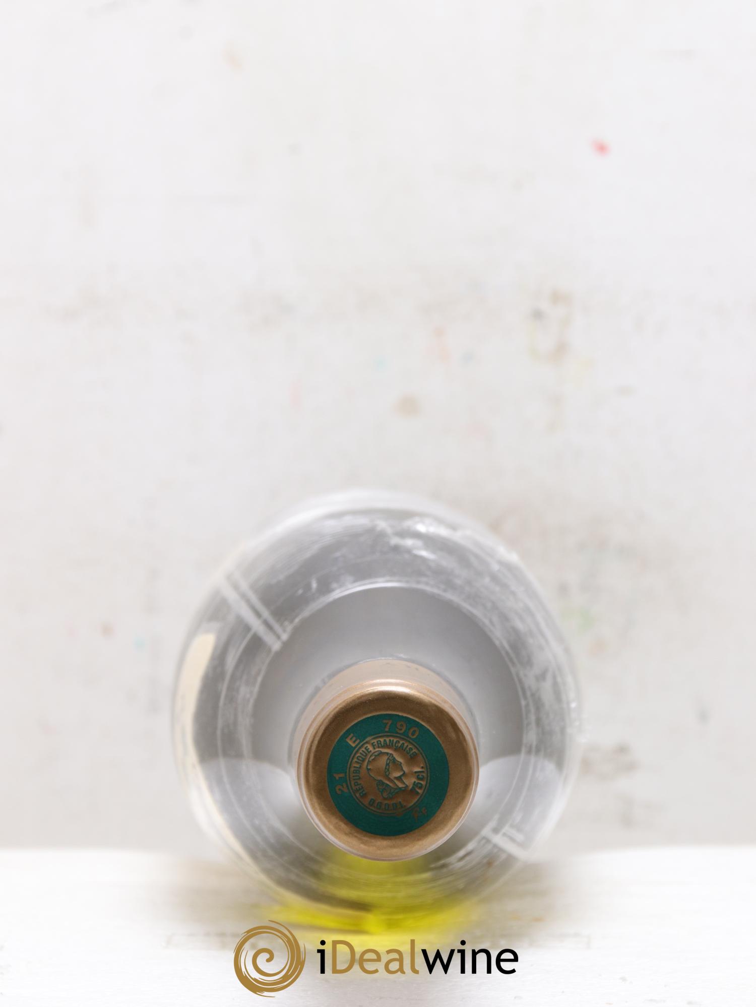 Meursault Coche Dury (Domaine) 2019 - Lotto di 1 bottiglia - 1