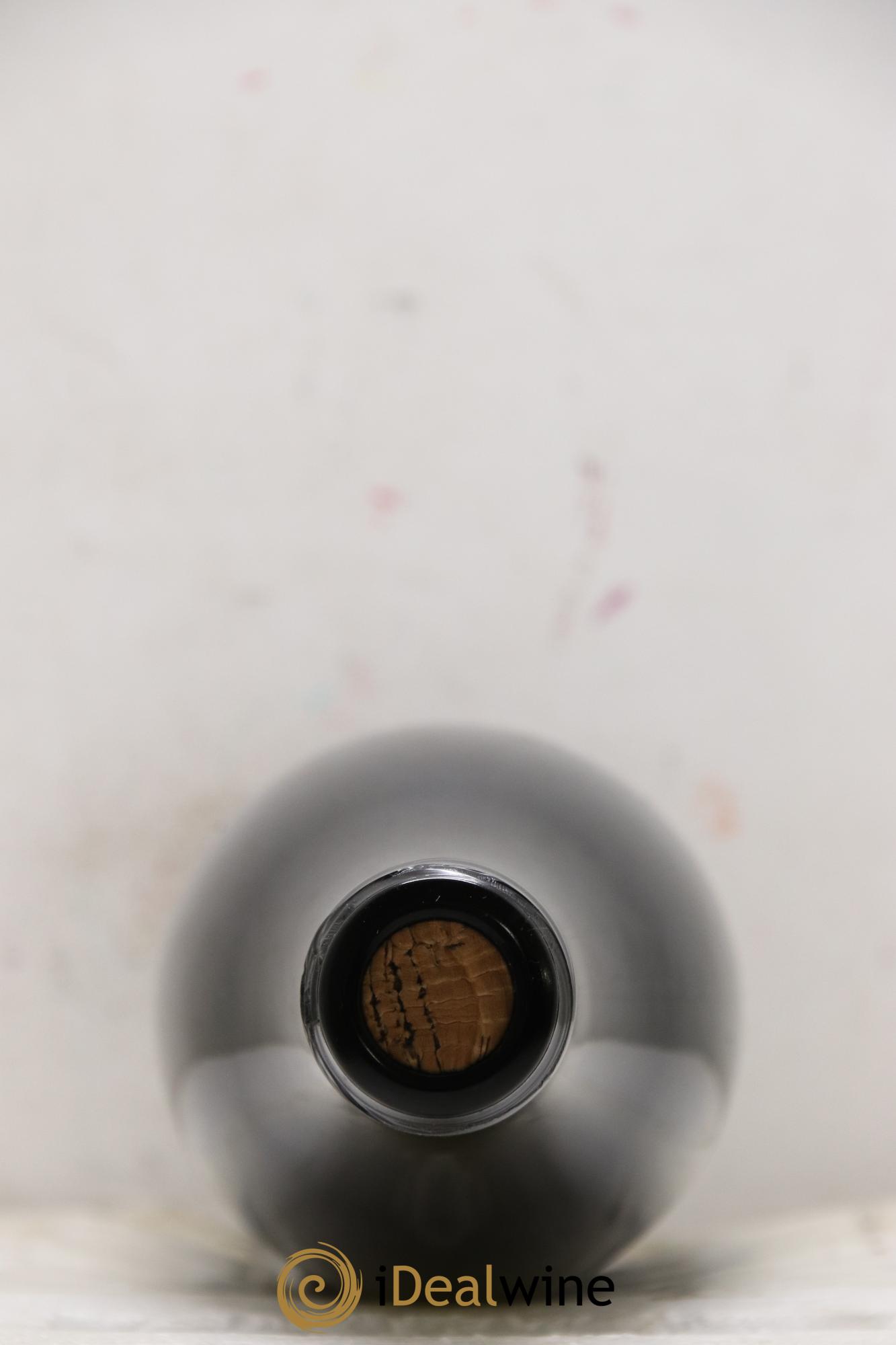Meursault 1er Cru Les Perrières Morey-Coffinet (Domaine) 2018 - Lot de 1 bouteille - 2