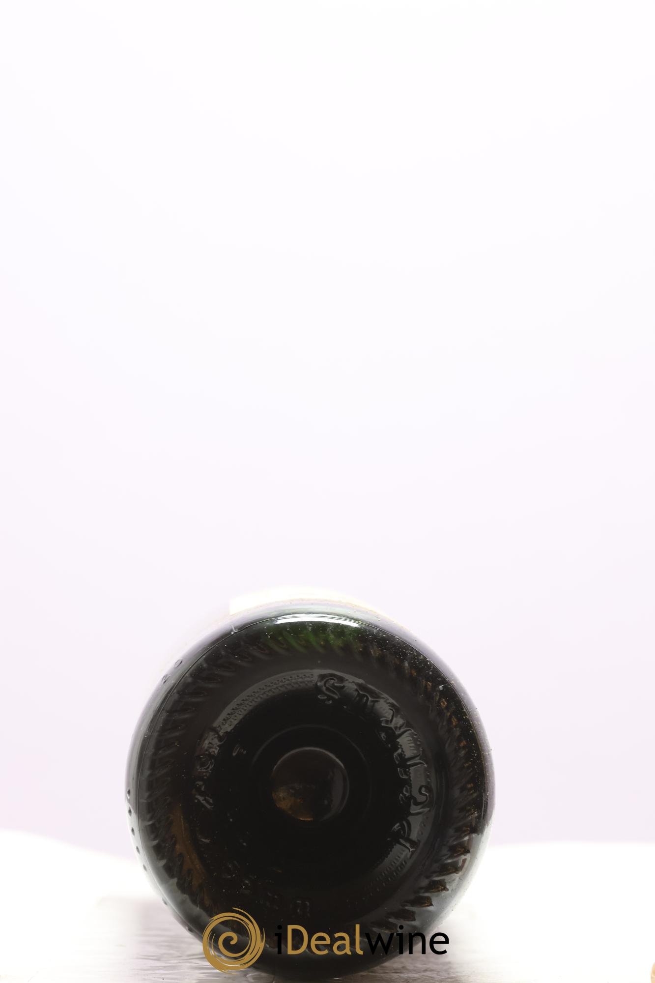 Petrus 1990 - Posten von 1 Flasche - 2