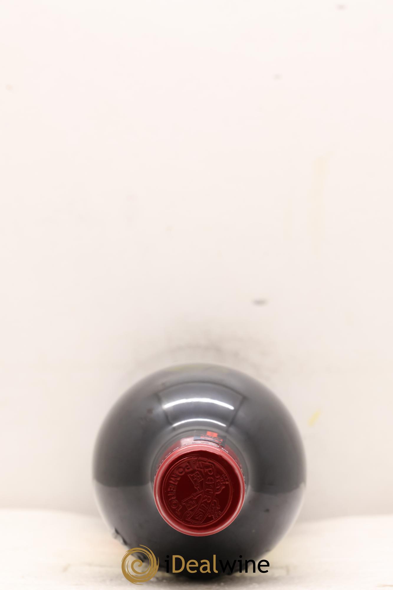 Petrus 2006 - Lot of 1 bottle - 2
