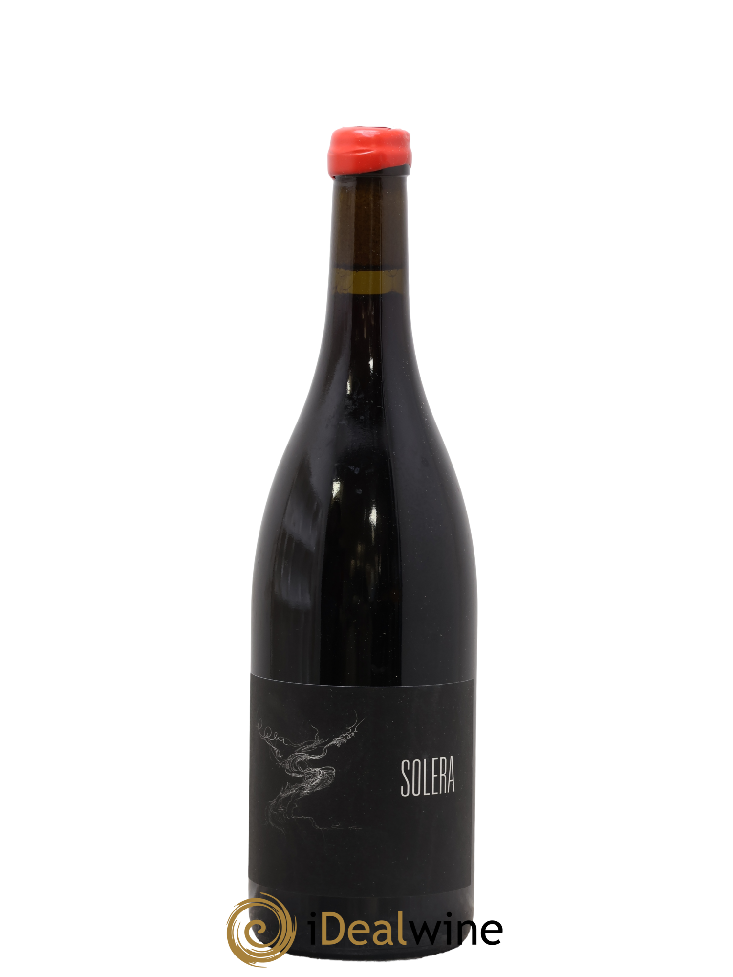 Vin France Solera Arnaud Lopez 2023 - Lotto di 1 bottiglia - 0