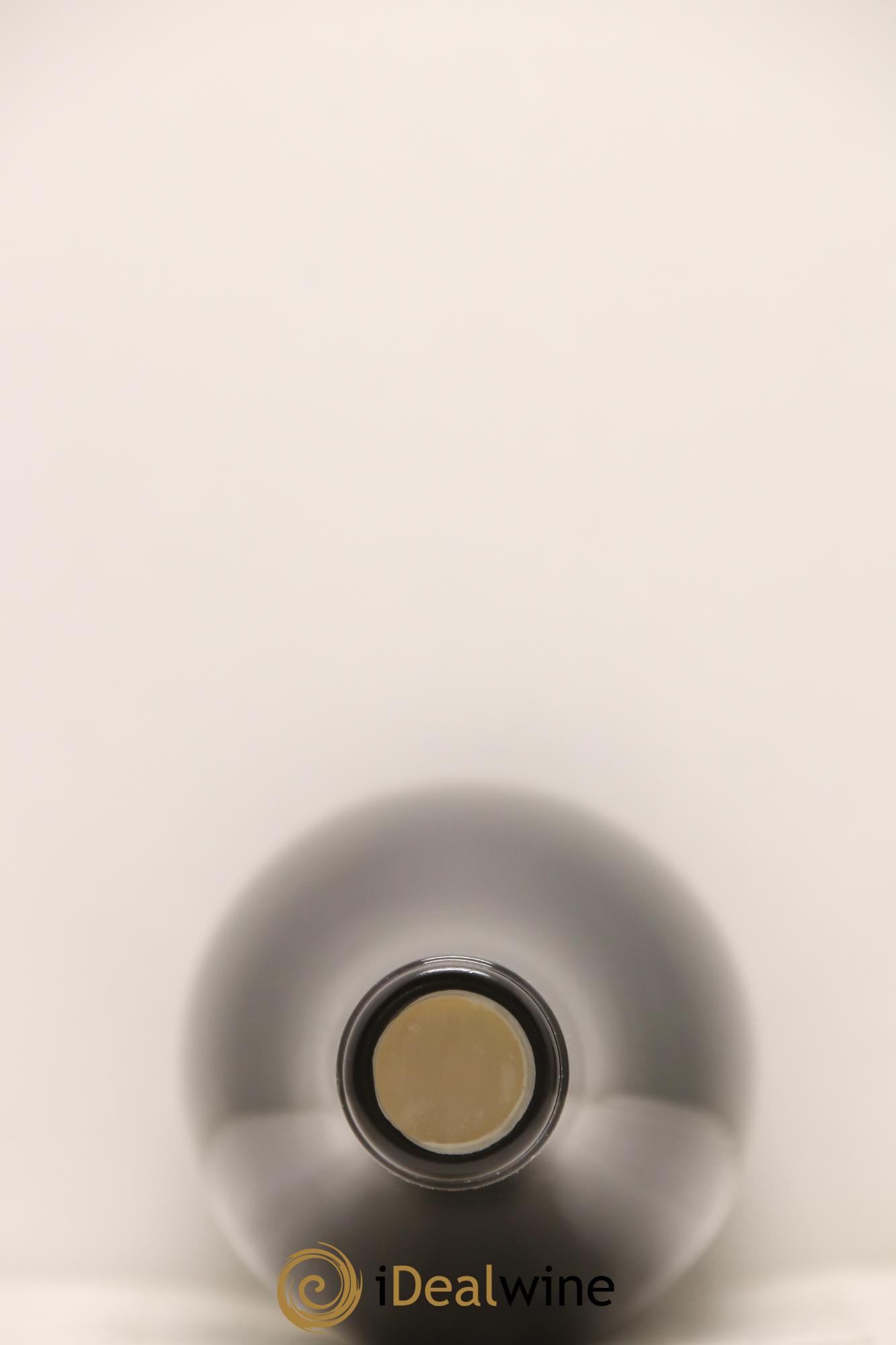 Vosne-Romanée 1er Cru Les Suchots Prieuré Roch 2022 - Lotto di 2 bottiglie - 2