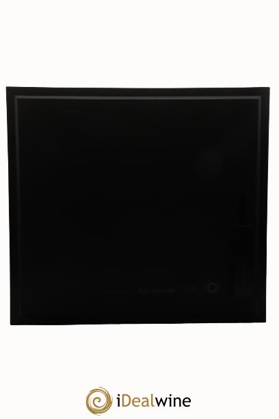 Caisse Collection Duclot 2009 2009 - Posten von 9 Flaschen - 8