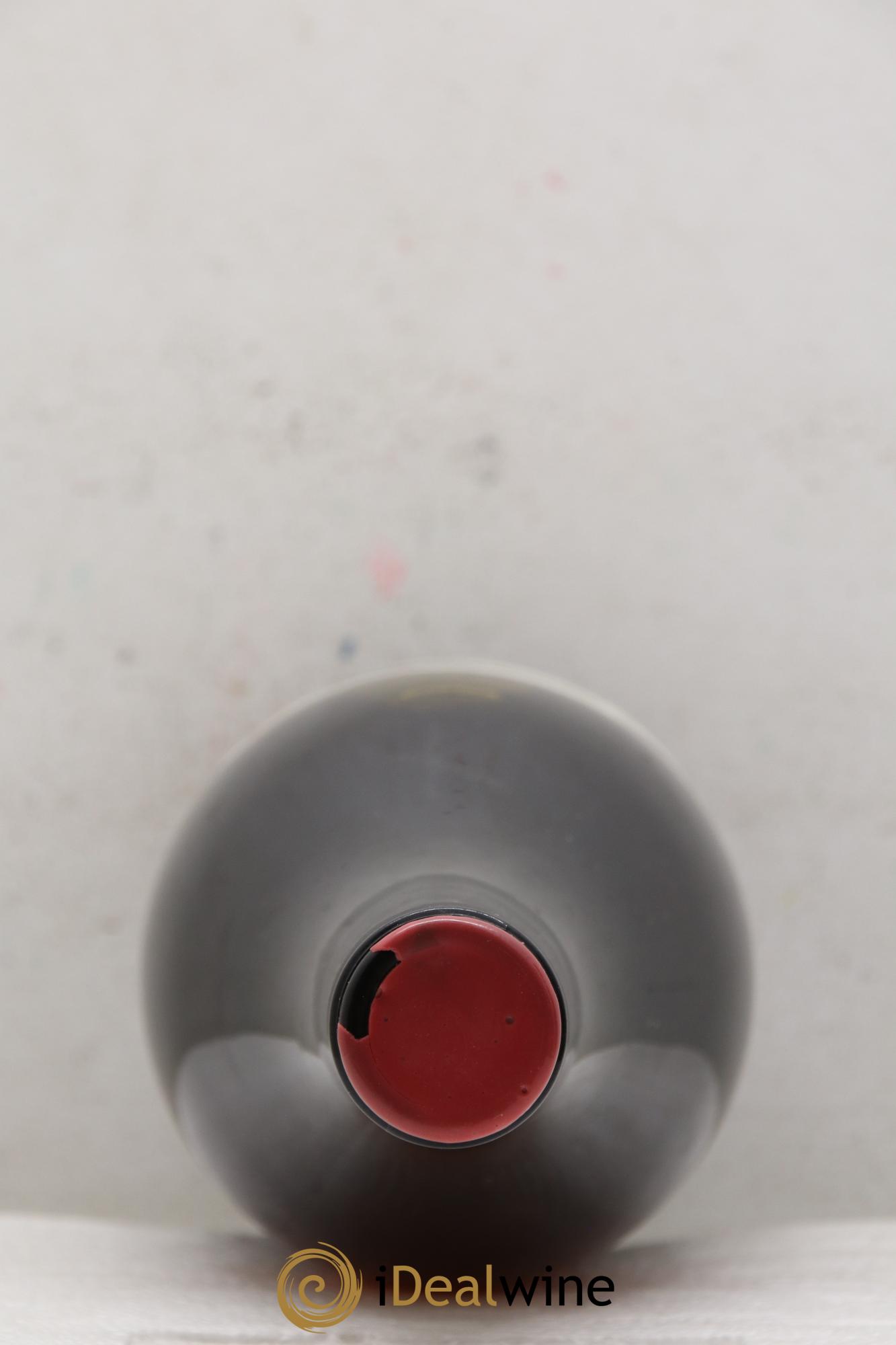 Vin de France X/RS15 Les Jardins de la Martinière 2015 - Posten von 3 Flaschen - 1