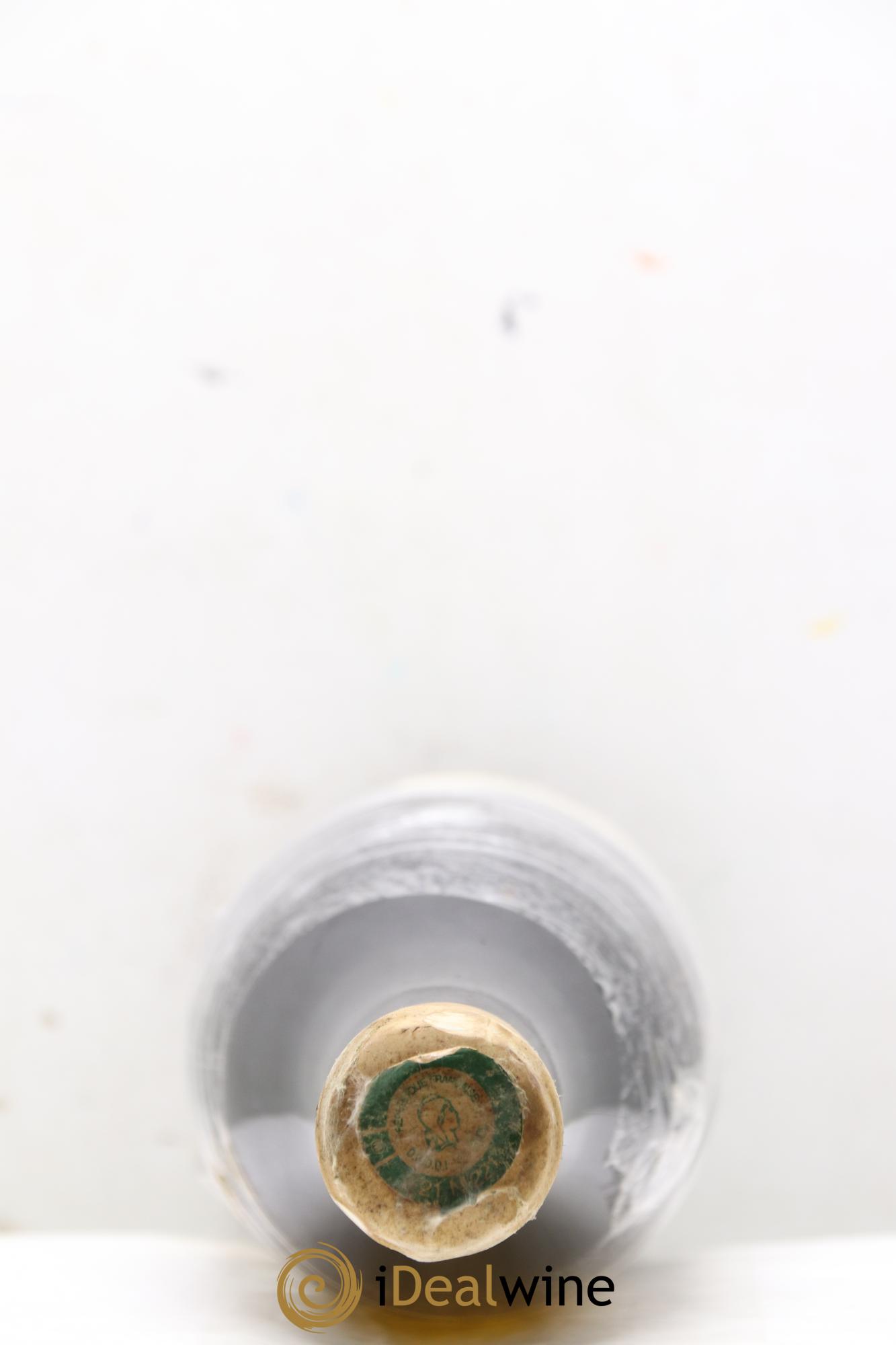 Bâtard-Montrachet Grand Cru Pierre-Yves Colin Morey 2008 - Lotto di 1 bottiglia - 2