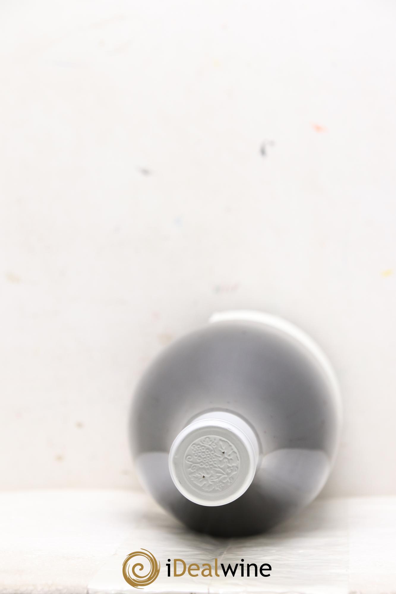 Vosne-Romanée 1er Cru Bizot (Domaine) 2005 - Lotto di 1 bottiglia - 1