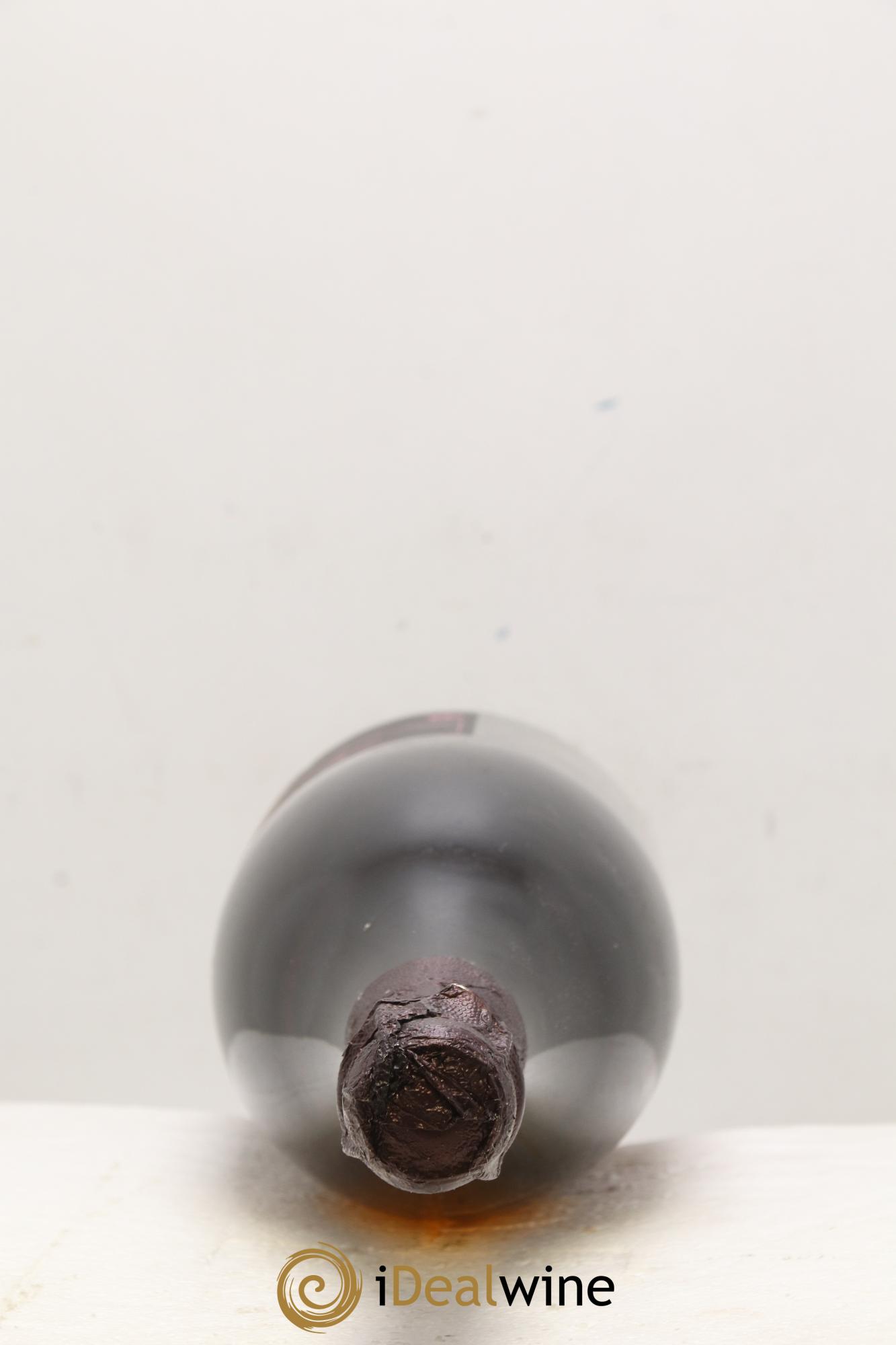 Brut Dom Pérignon 2008 - Lot de 1 bouteille - 2