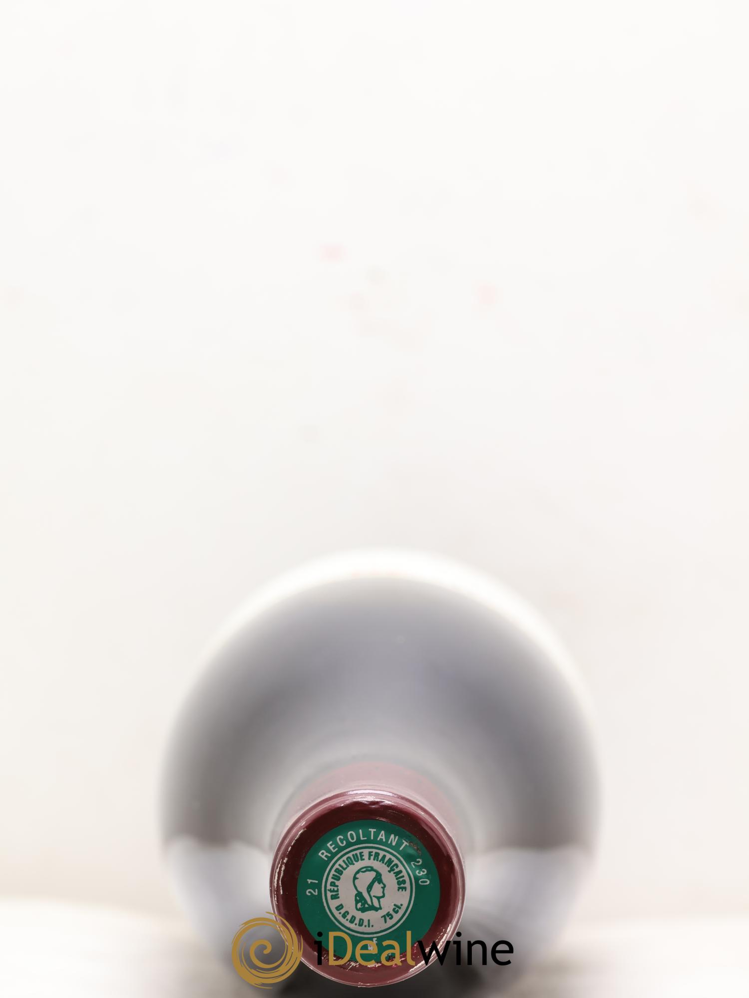 Chambolle-Musigny Georges Roumier (Domaine) 2013 - Lot of 1 bottle - 1