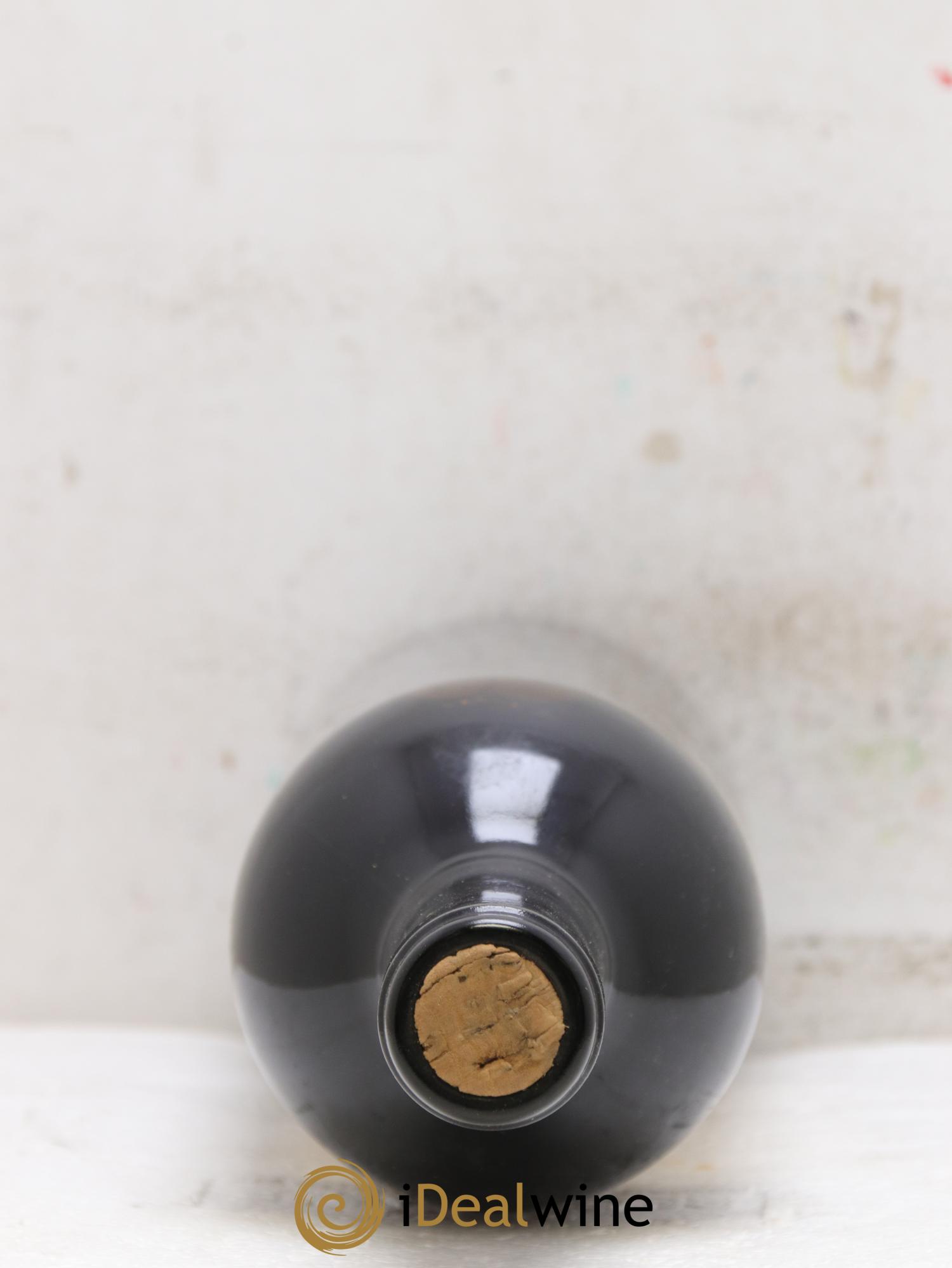 Vin de France Emrpeinte Benoït Courault 2023 - Lotto di 1 bottiglia - 2