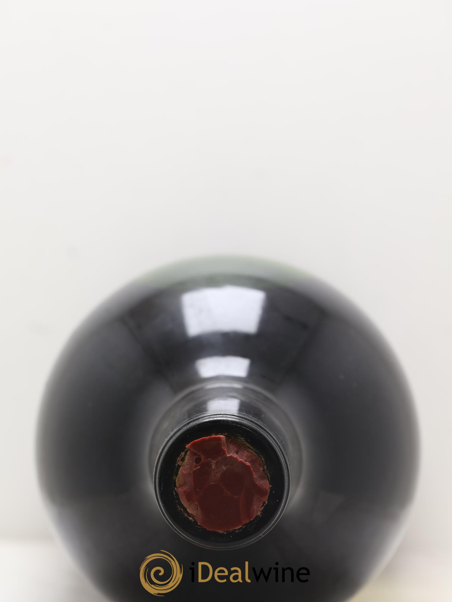 Château Guillot 1996 - Lot de 1 double magnum - 1