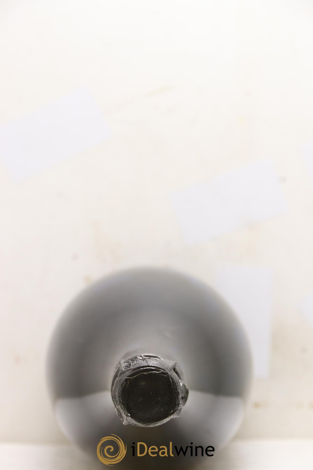 Brut Dom Pérignon 1993 - Lotto di 1 magnum - 2