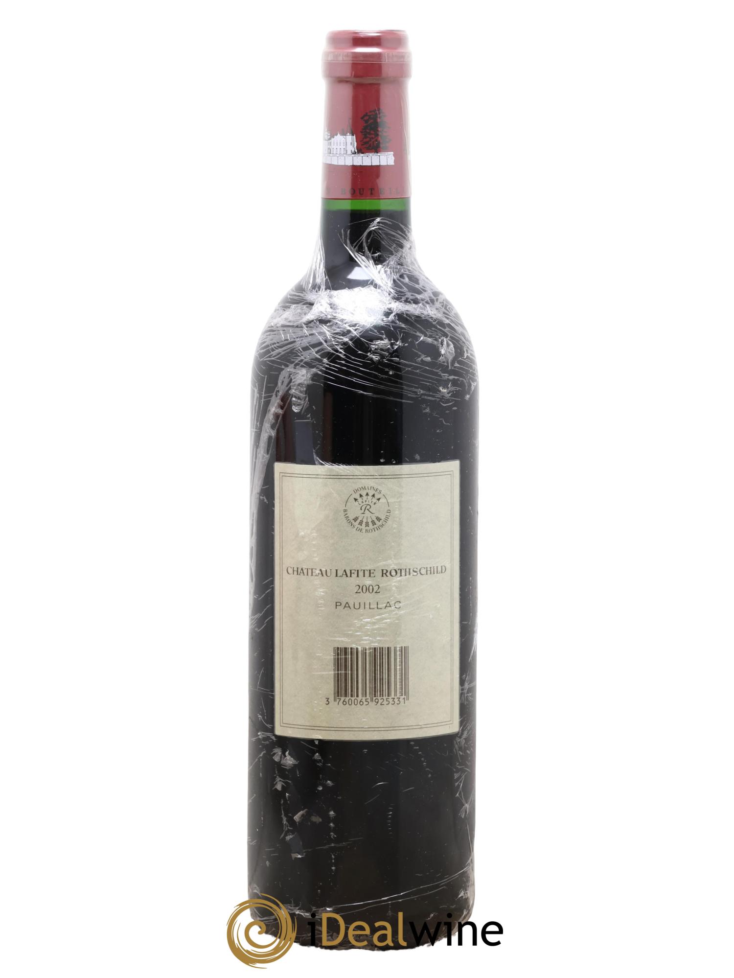 歌*川様 k1018-02★未開栓 Chateau Lafite Rothsch 歌*川様 k1018-02☆未開栓 Chateau Lafite Rothsch k1018-02