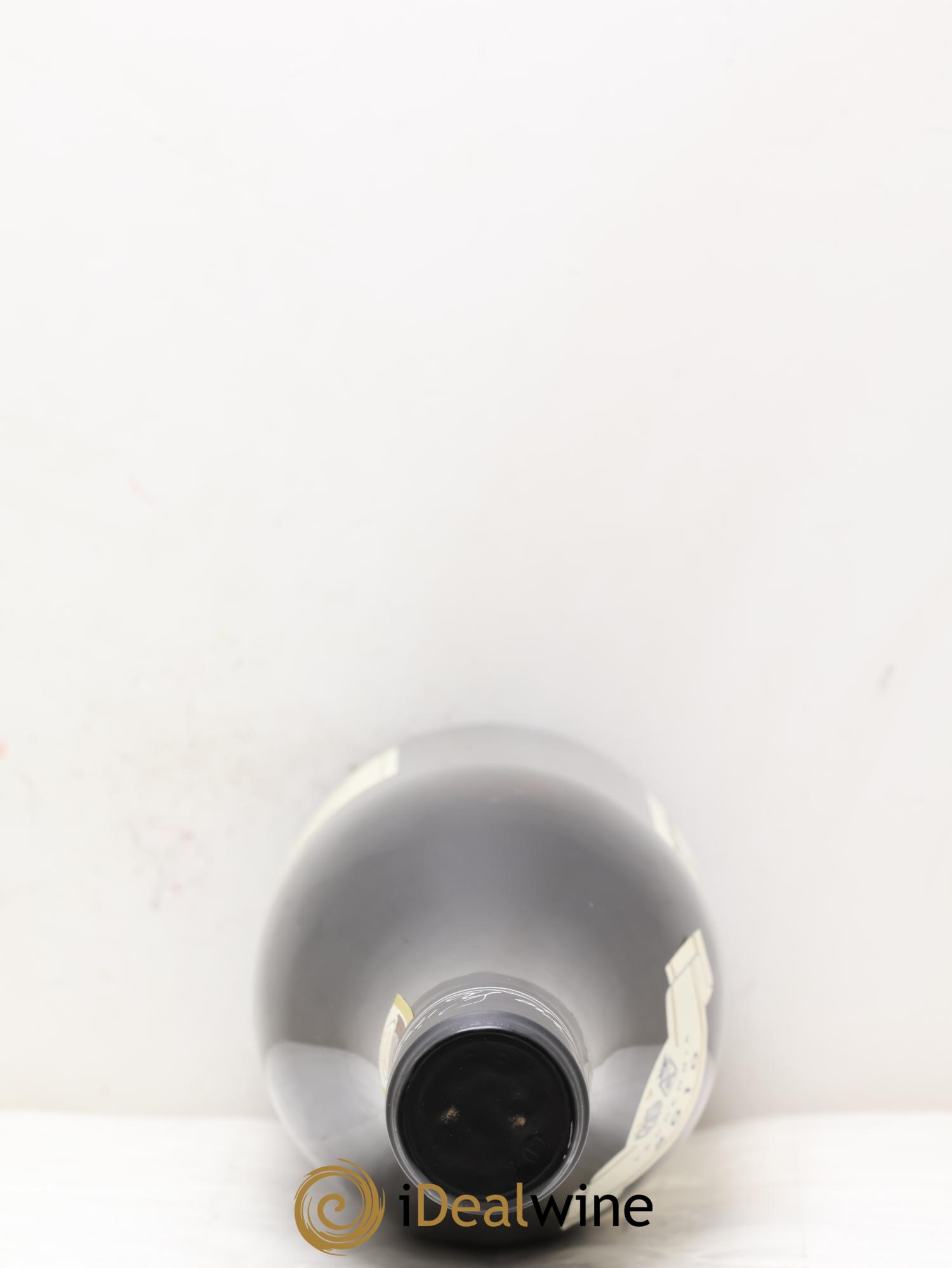 Barolo DOCG Tre Tine Giuseppe Rinaldi 2010 - Lot de 2 bouteilles - 2