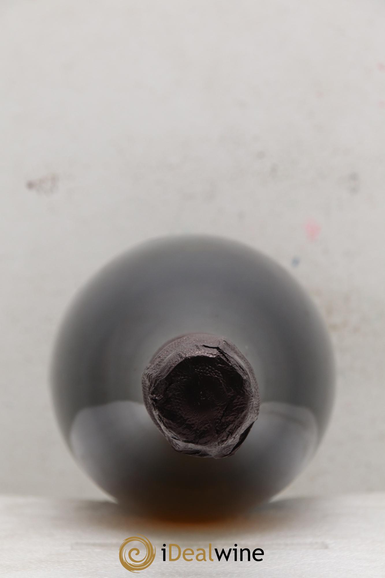 Brut Dom Pérignon 2008 - Lotto di 2 bottiglie - 3