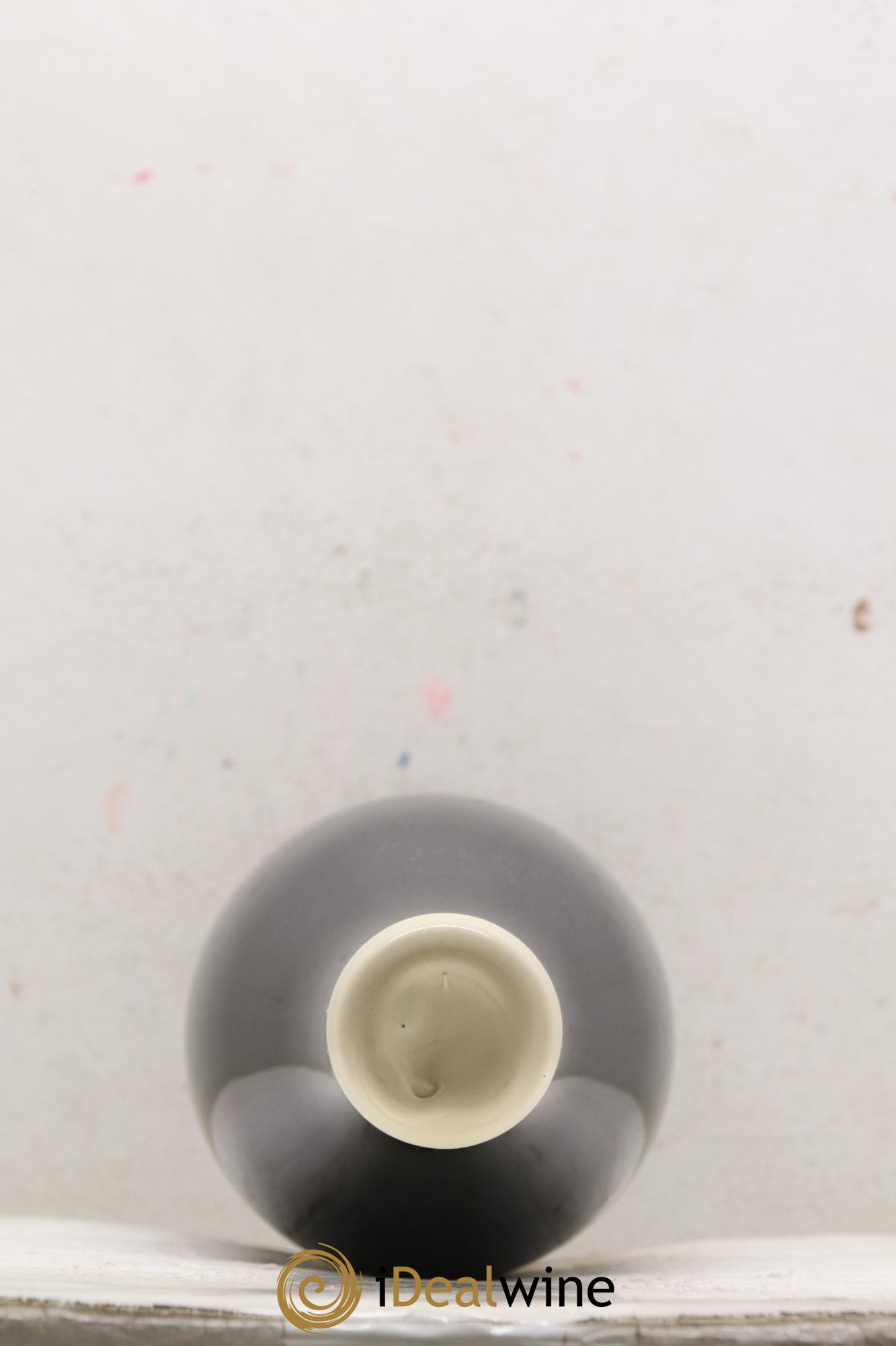 Pommard Poisot Cuvée Genevieve Kei Shiogai 2022 - Lot de 1 bouteille - 1