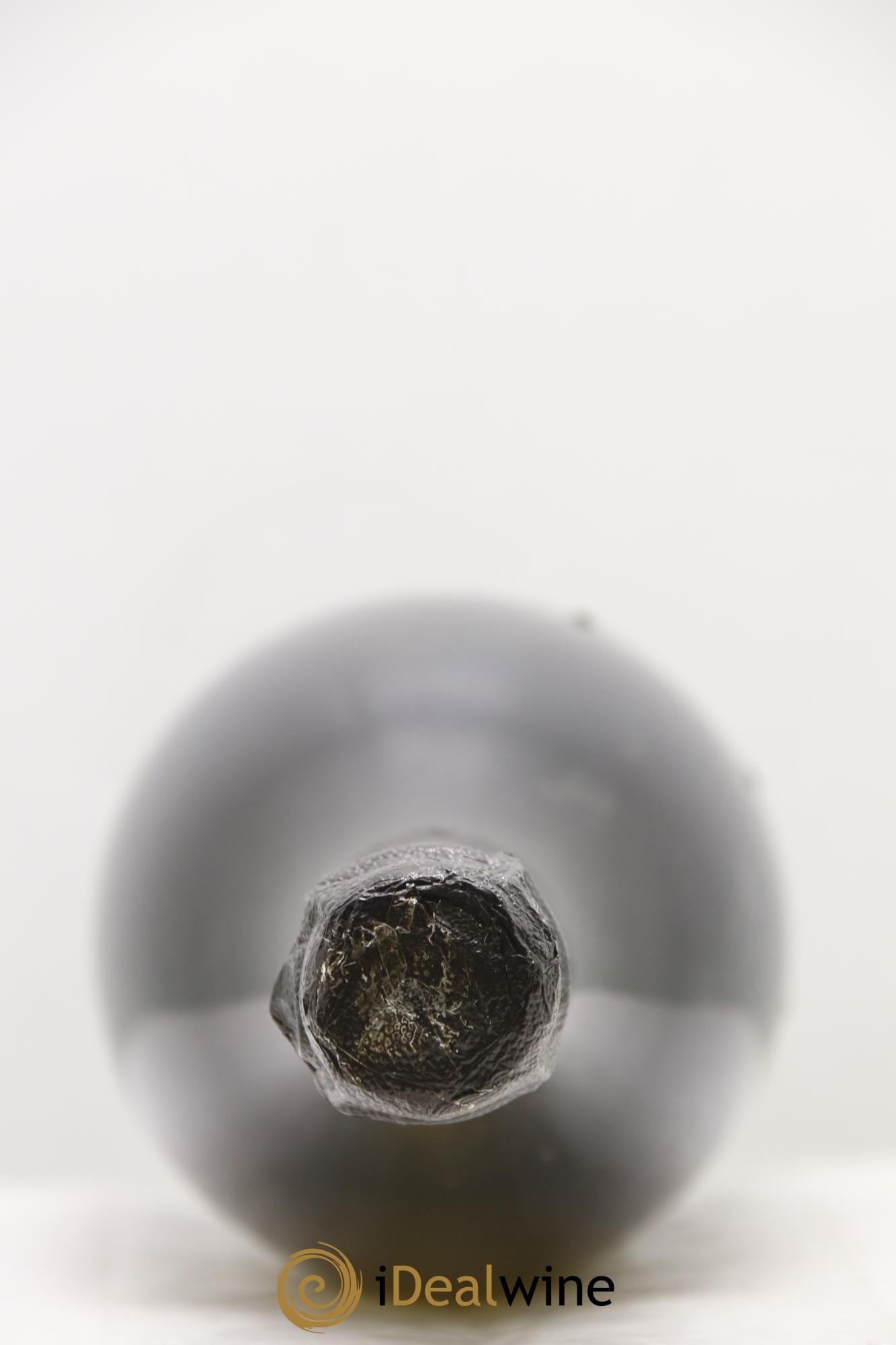 Brut Dom Pérignon 1985 - Lot de 1 bouteille - 1