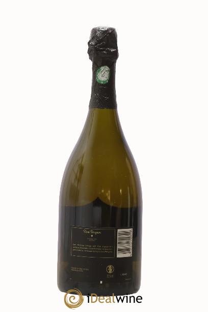 Brut Dom Pérignon 2012 - Lot of 1 bottle - 1