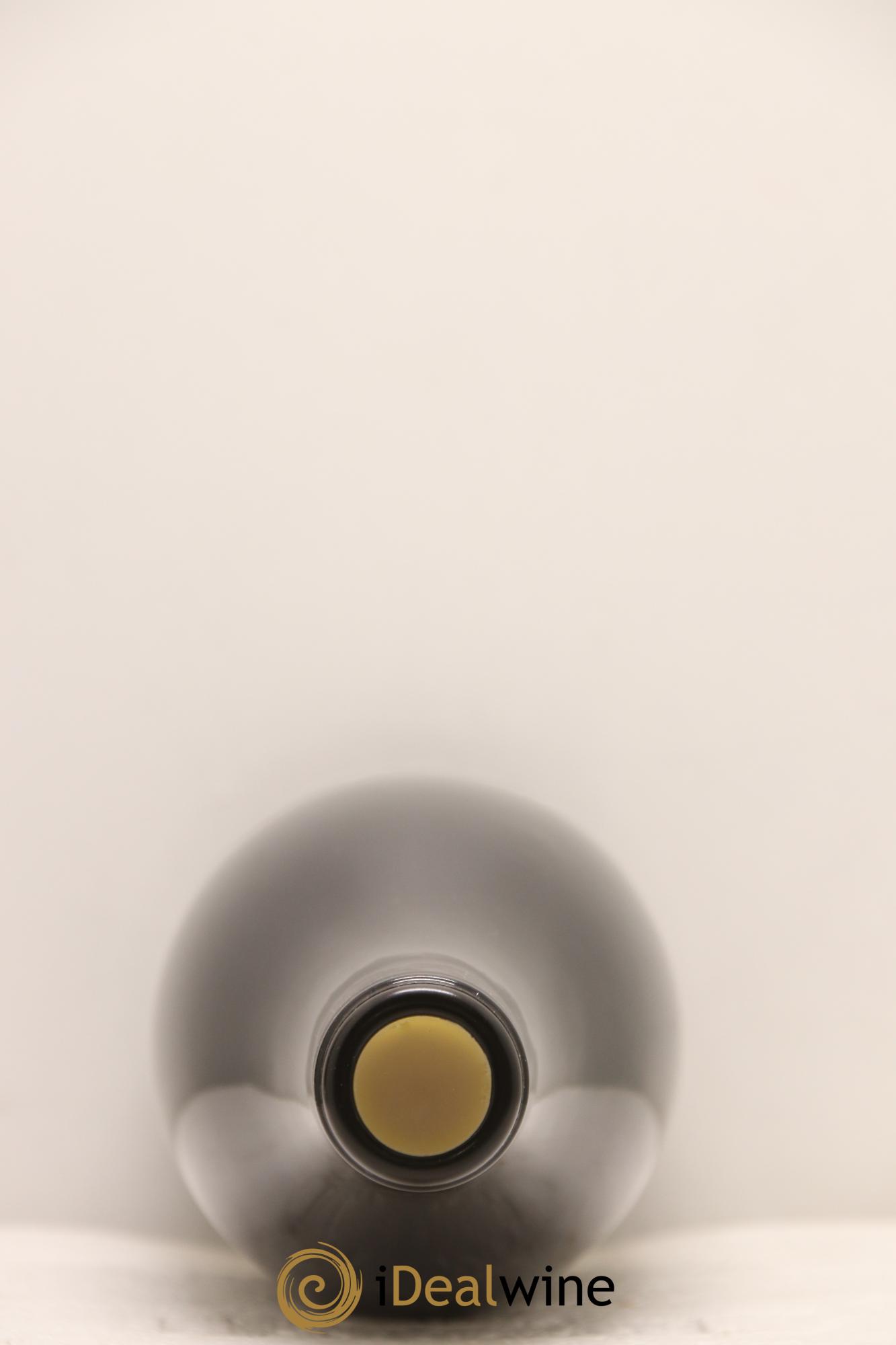 Vosne-Romanée Le Clos Goillotte Prieuré Roch 2021 - Lot of 1 bottle - 2