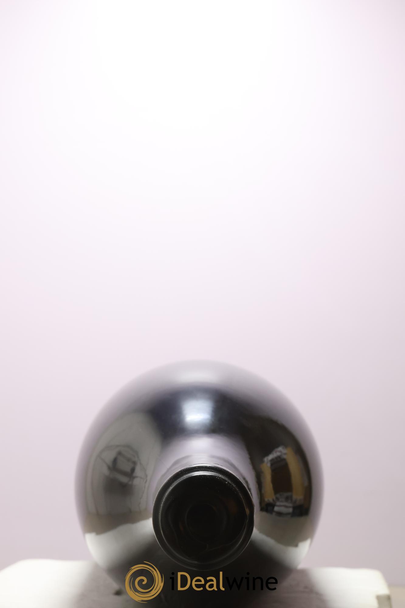 Ajaccio Granit Vaccelli 2022 - Lotto di 1 salmanazar - 1