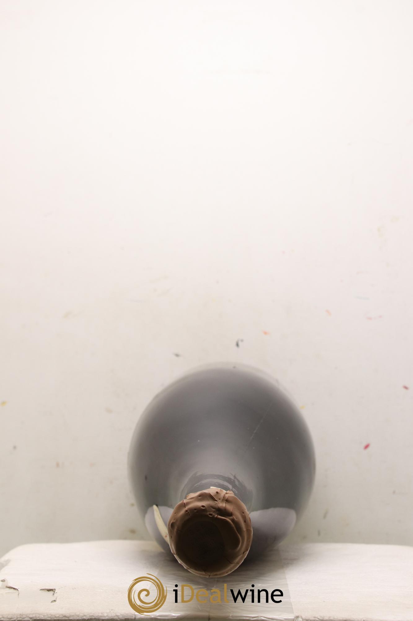 Barolo DOCG Brero 1978 - Lotto di 1 jéroboam - 1