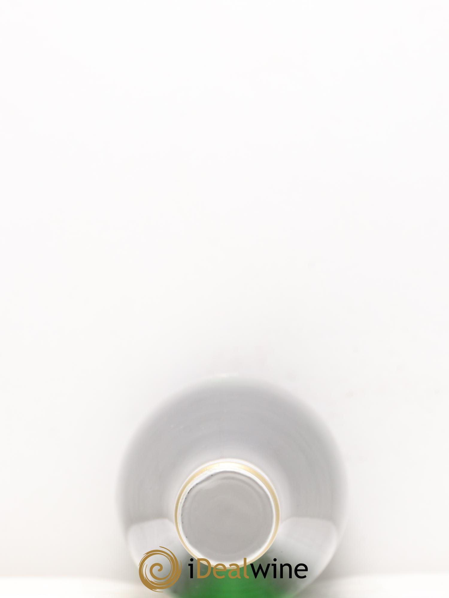 Riesling Scharzhofberger Auslese Egon Muller  2014 - Posten von 2 Flaschen - 2