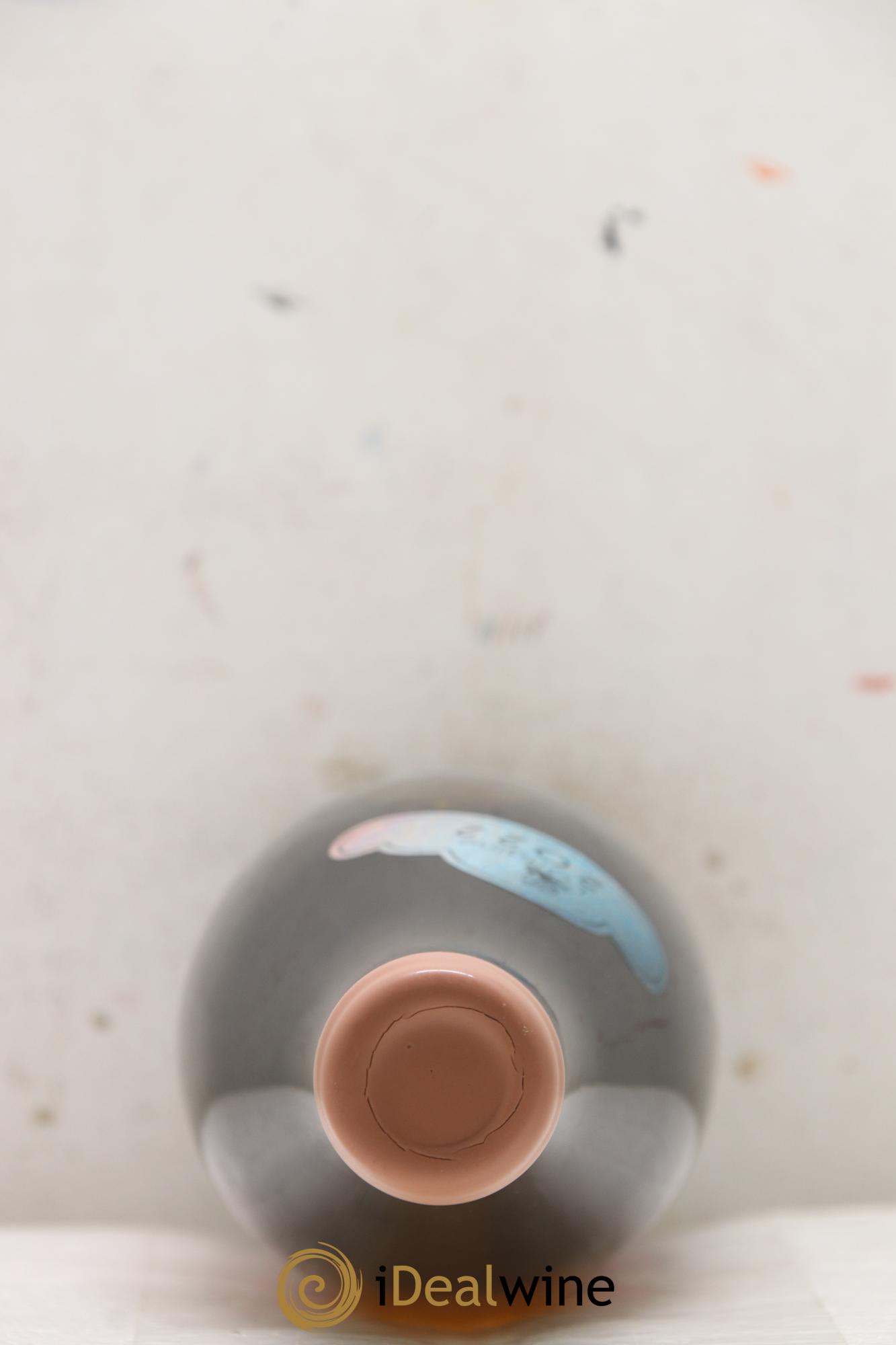 Vin de France Origine La Terre Maison Glandien 2022 - Lot of 1 bottle - 2