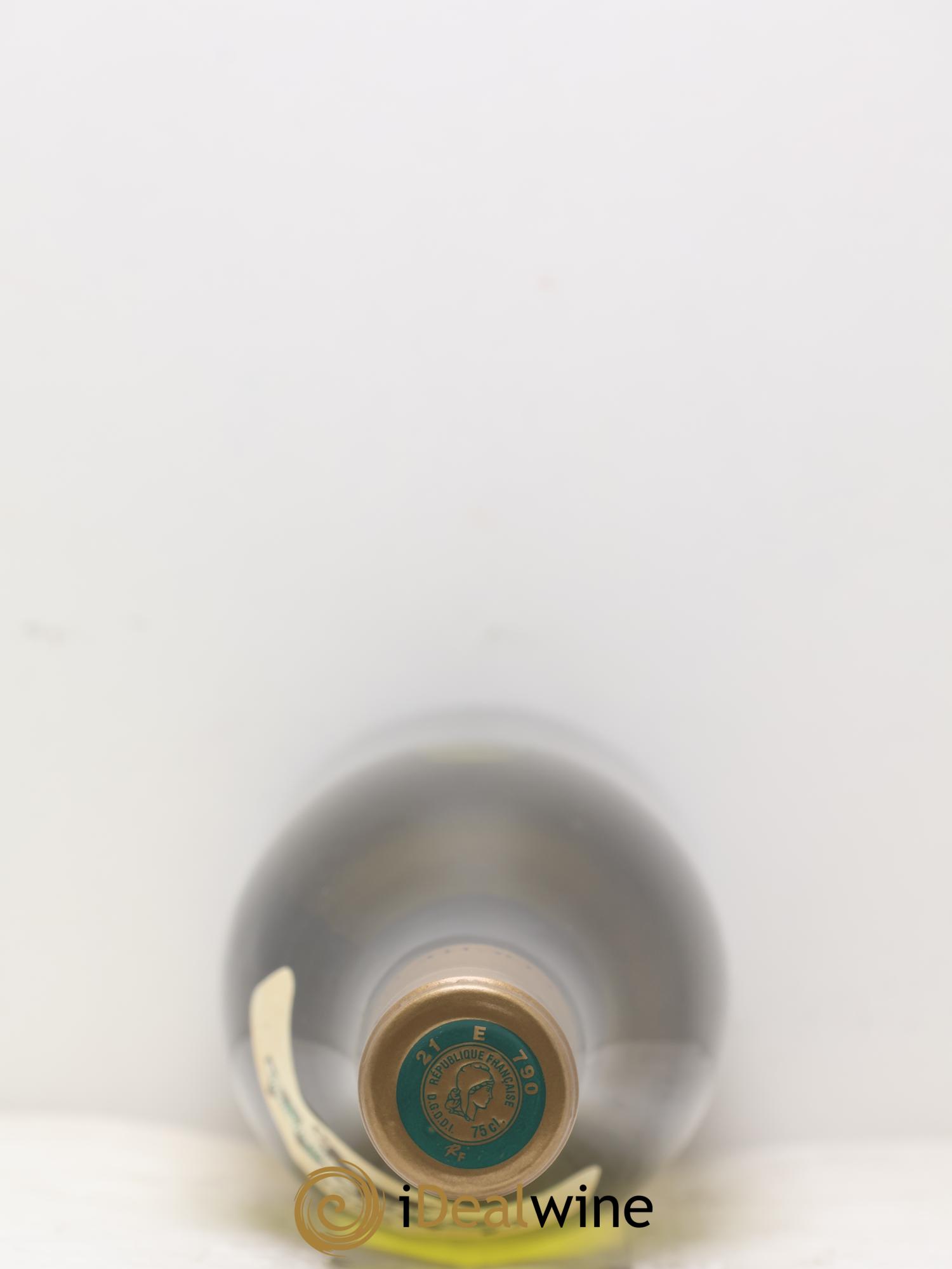 Meursault Coche Dury (Domaine) 2022 - Lotto di 1 bottiglia - 1