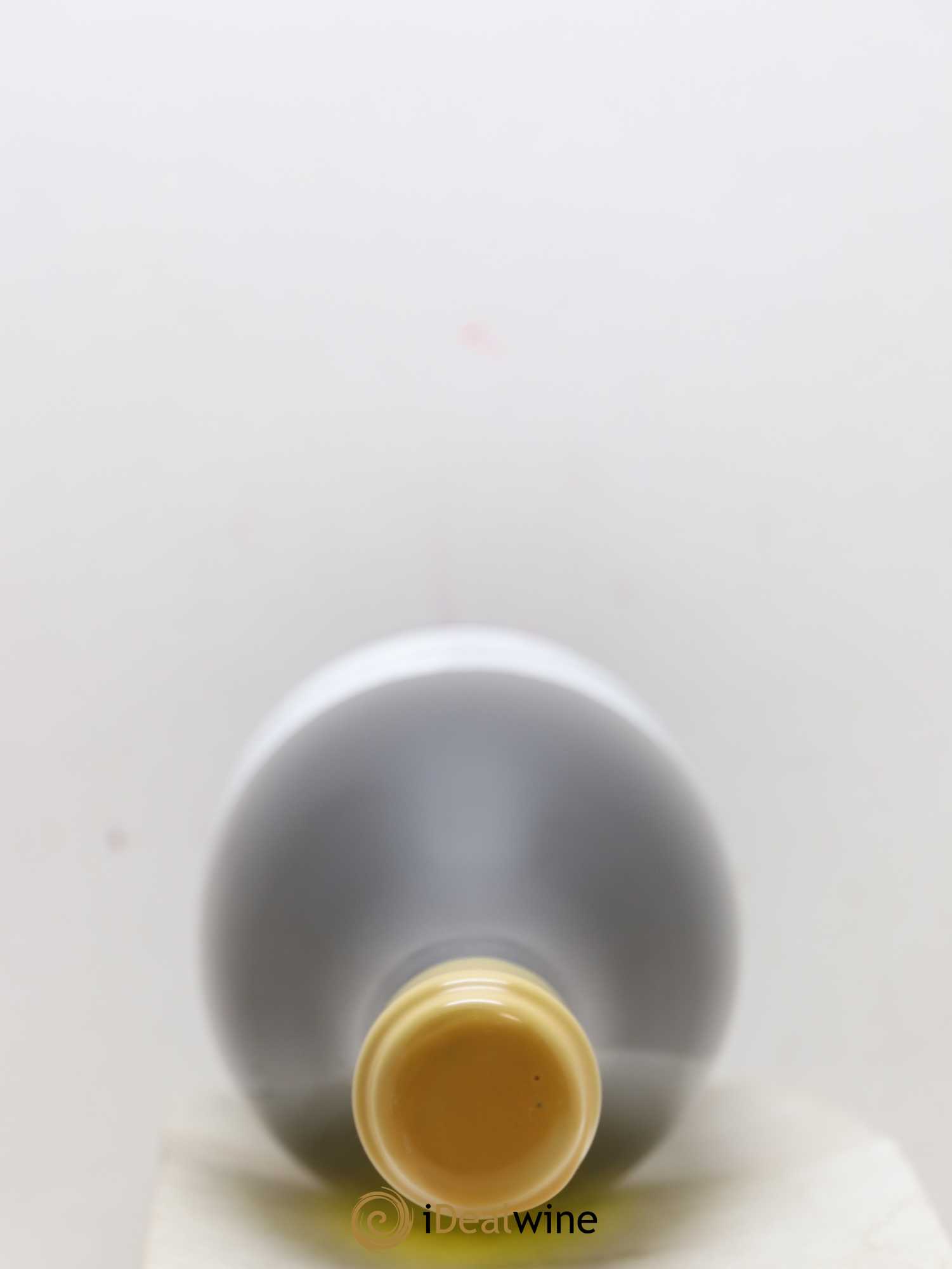 Bourgogne Aligoté Sous Chatelet d'Auvenay (Domaine) 2017 - Lot of 1 bottle - 2