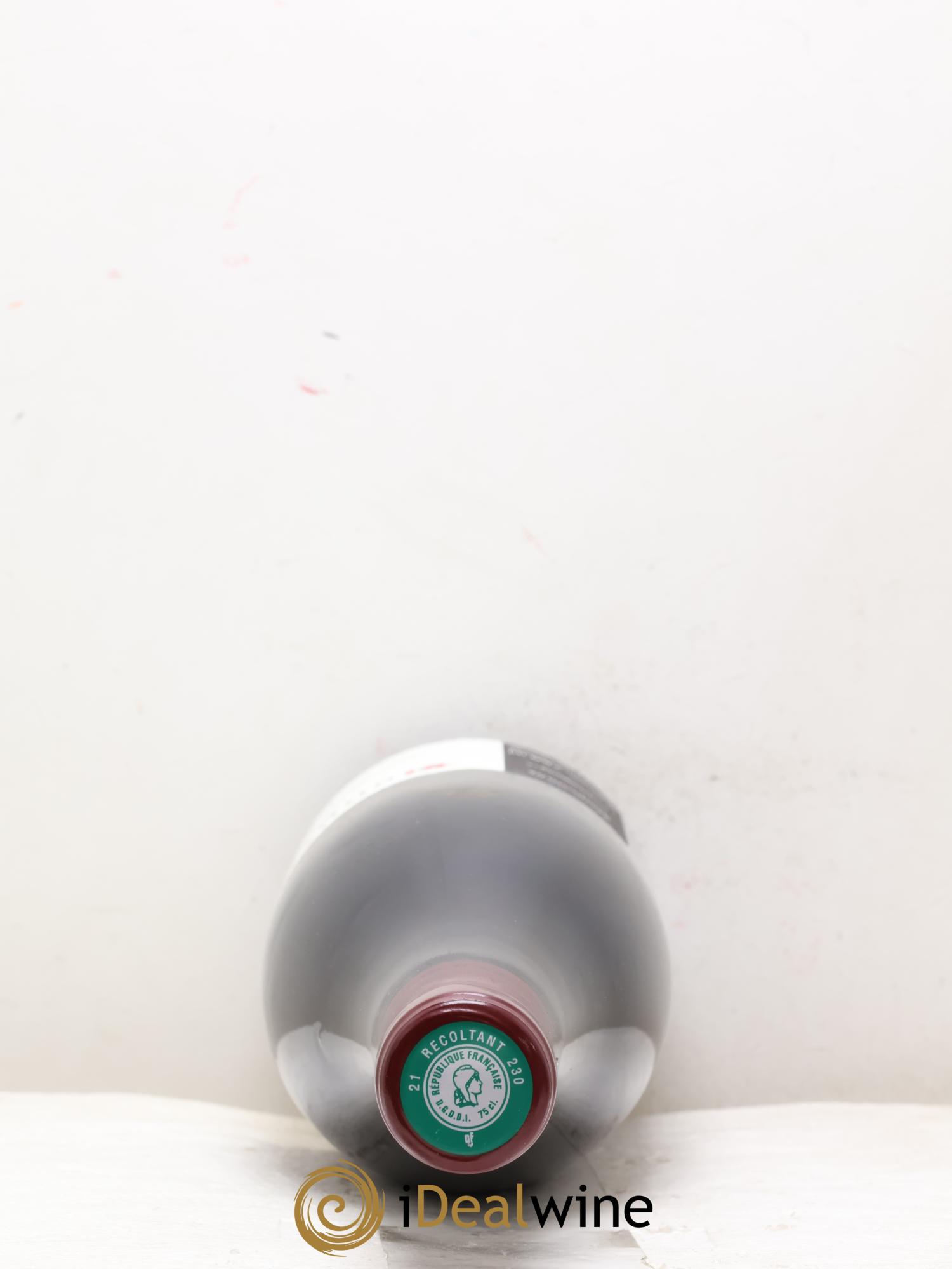 Bonnes-Mares Grand Cru Georges Roumier (Domaine) 2016 - Lotto di 1 bottiglia - 1