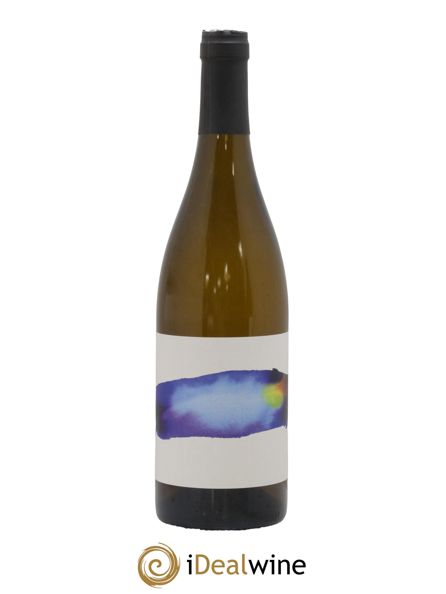 Anjou Cocus Thomas Batardière 2020 - Posten von 1 Flasche - 0