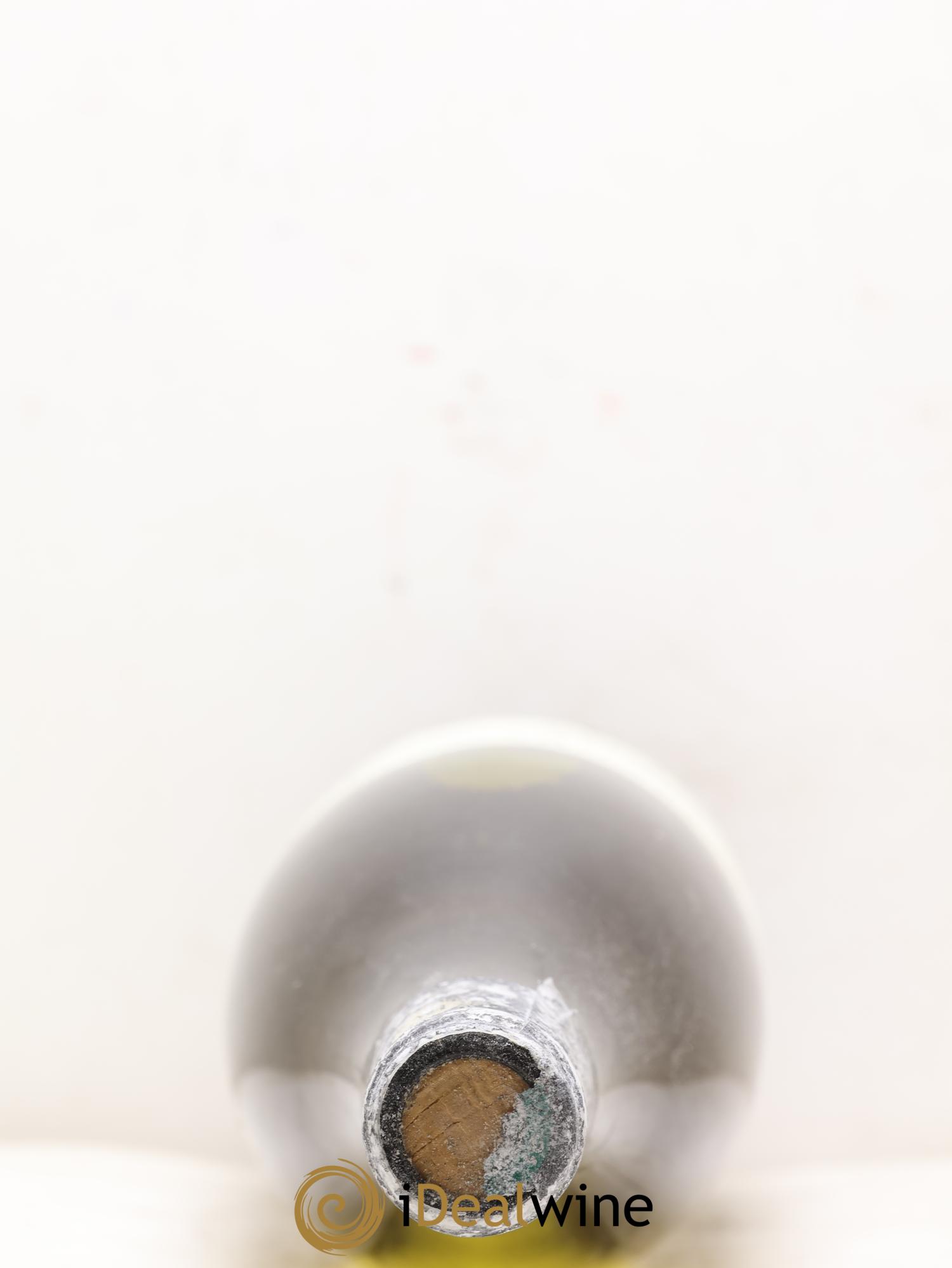 Meursault 1er Cru Bouches Chères Buisson-Charles (Domaine) 2009 - Lot of 1 bottle - 1