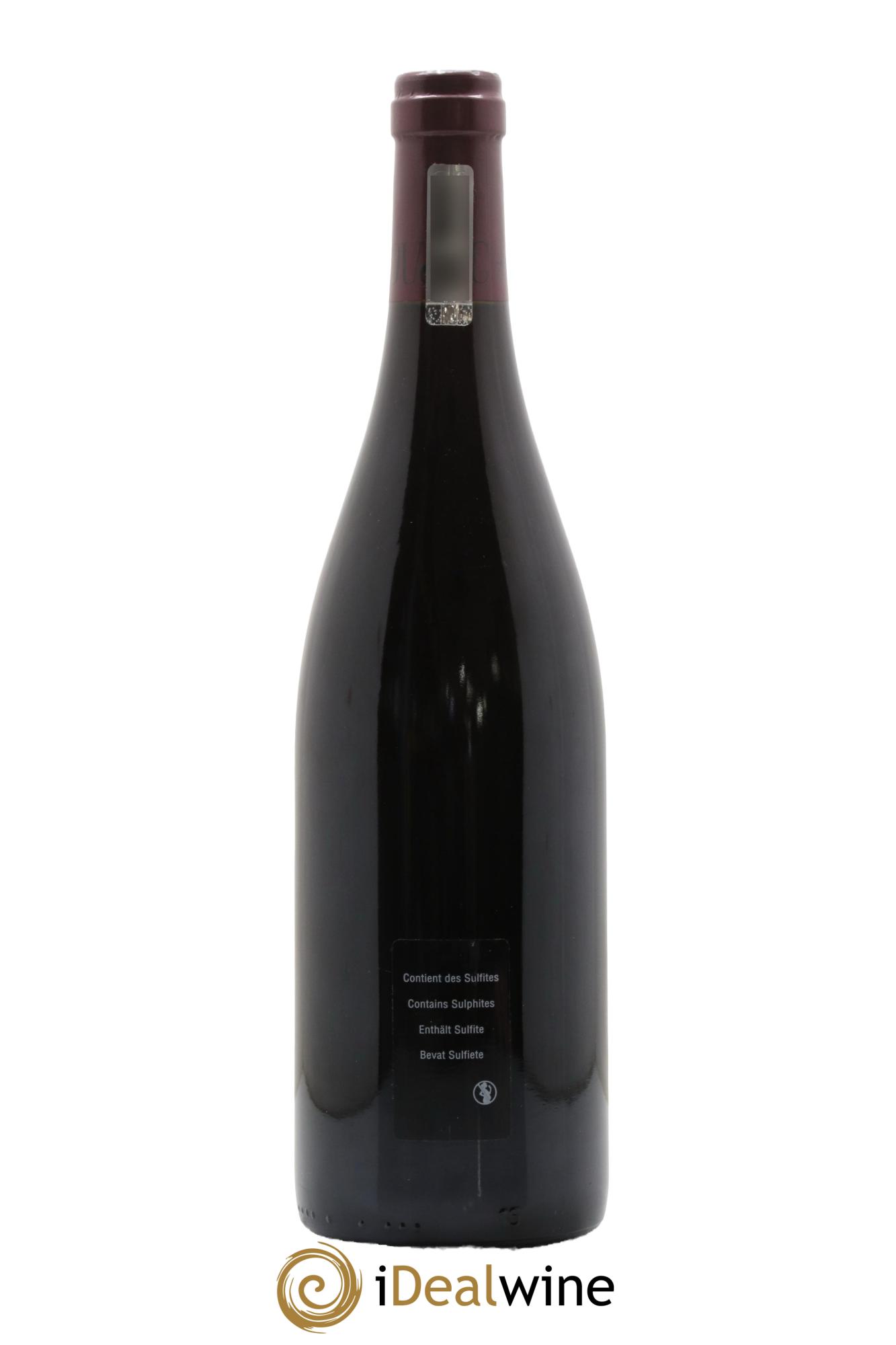 Clos Saint-Denis Grand Cru Dujac (Domaine) 2017 - Lotto di 1 bottiglia - 1