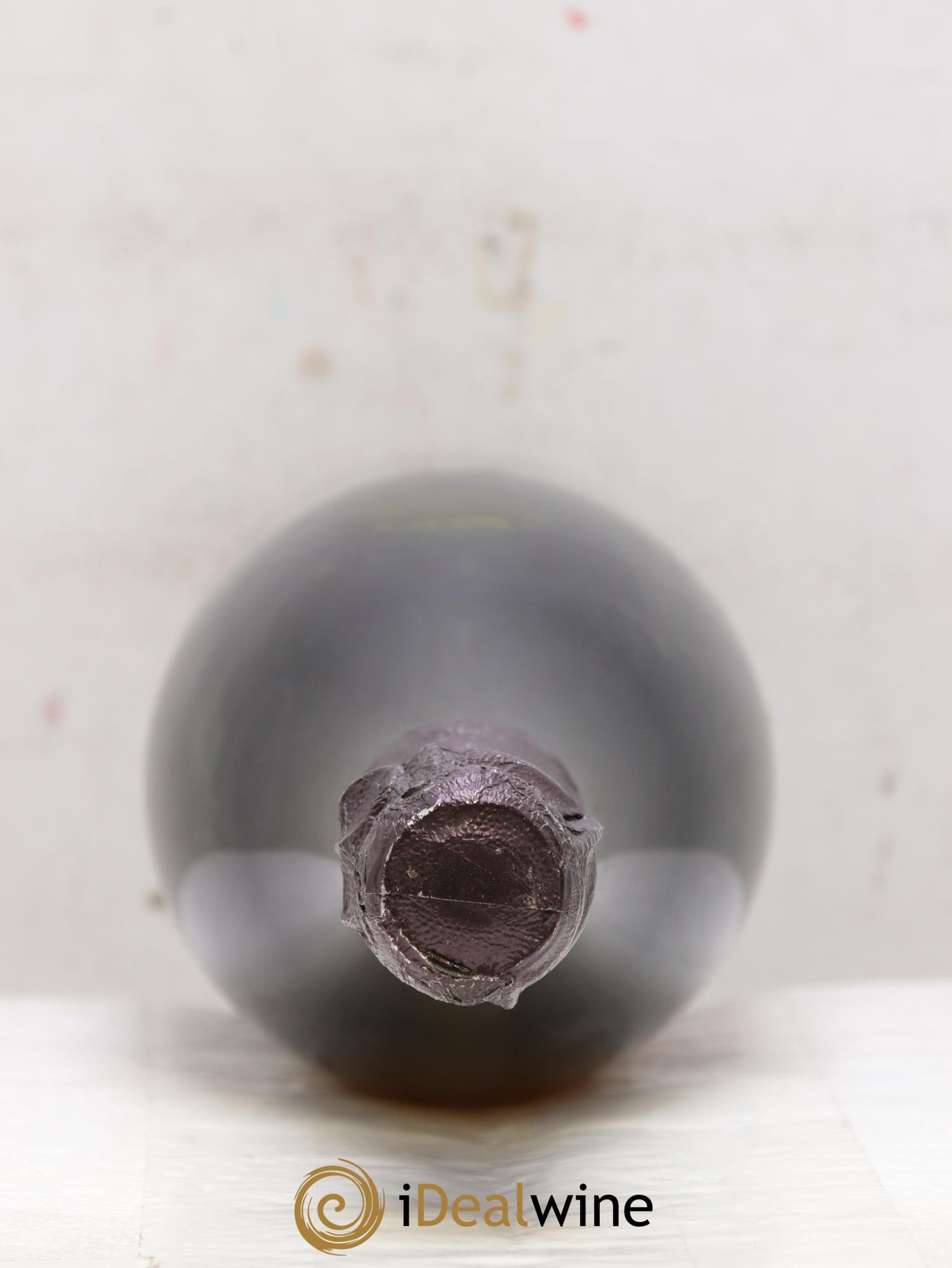 Brut Dom Pérignon 1996 - Lot of 1 bottle - 2