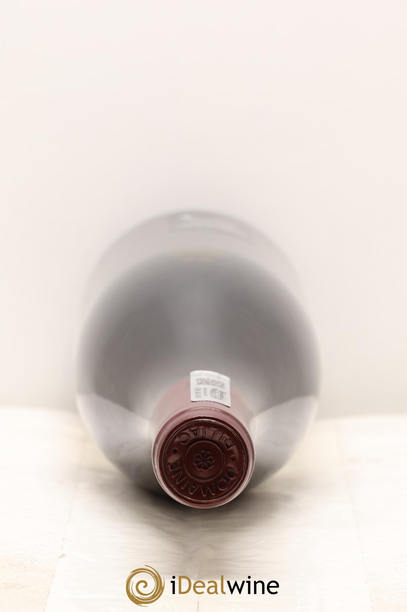 Bonnes-Mares Grand Cru Dujac (Domaine) 2017 - Posten von 1 Flasche - 1