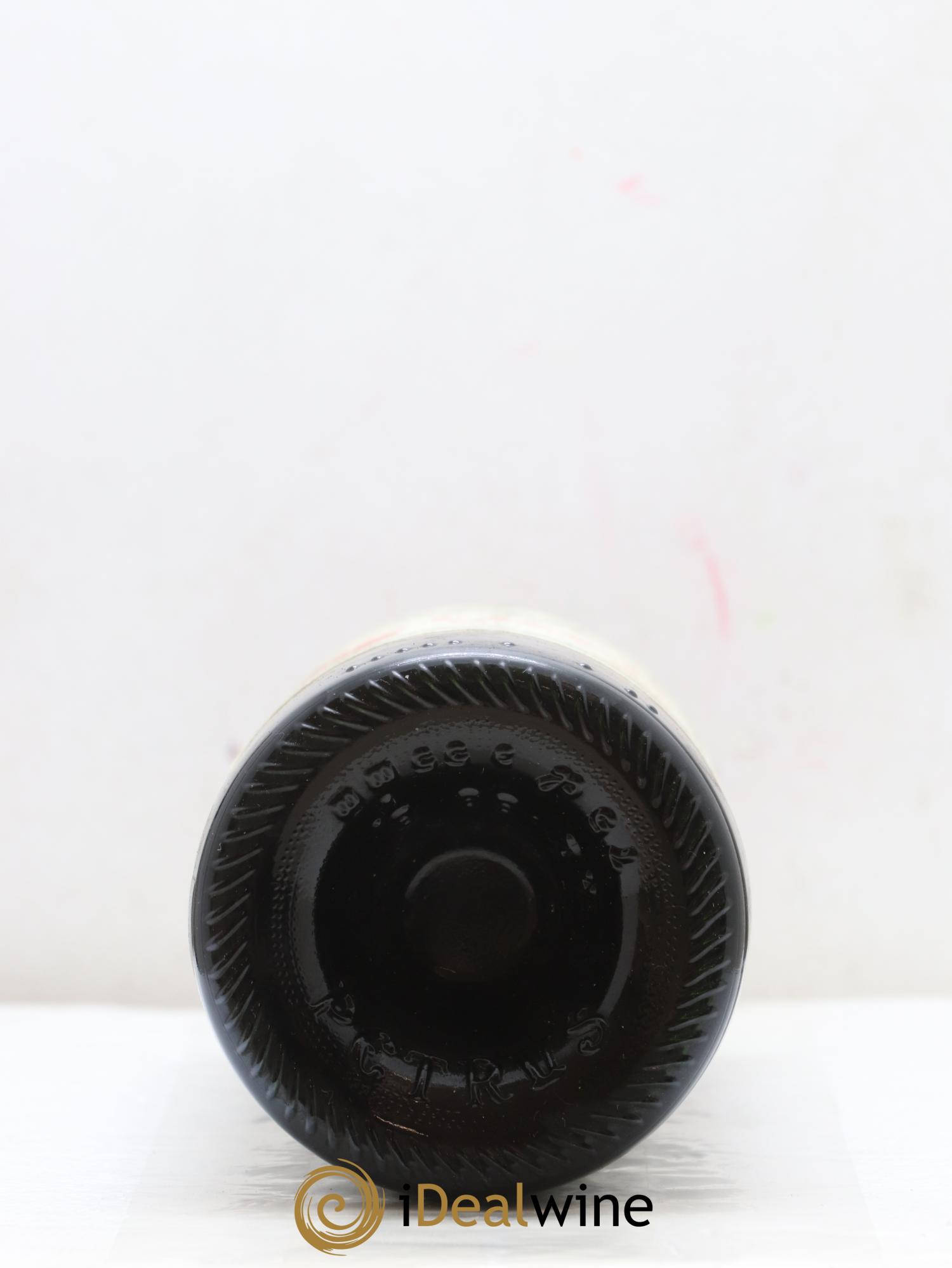 Petrus 1988 - Posten von 2 Flaschen - 2