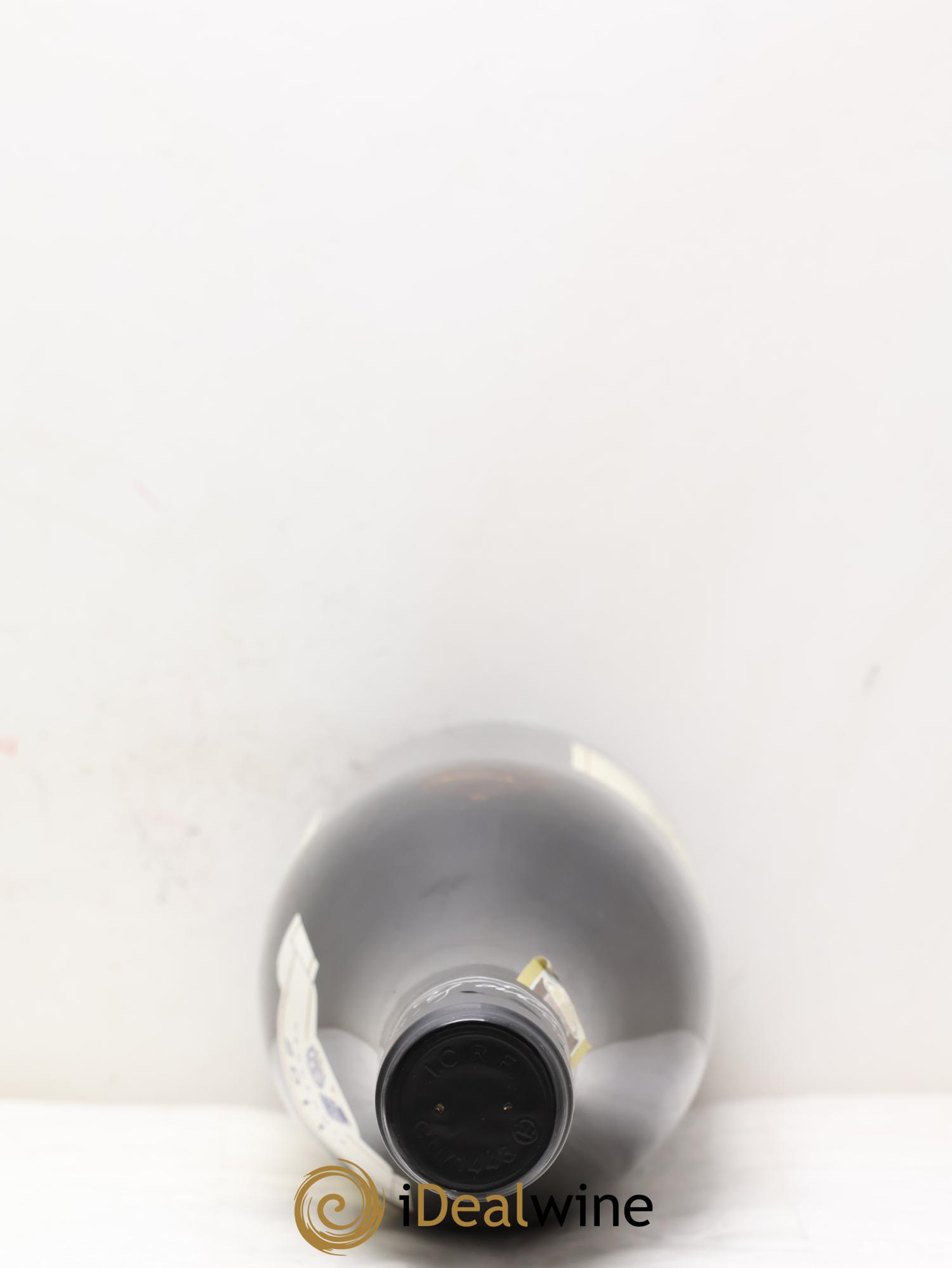 Barolo DOCG Brunate Giuseppe Rinaldi 2011 - Lot of 2 bottles - 2