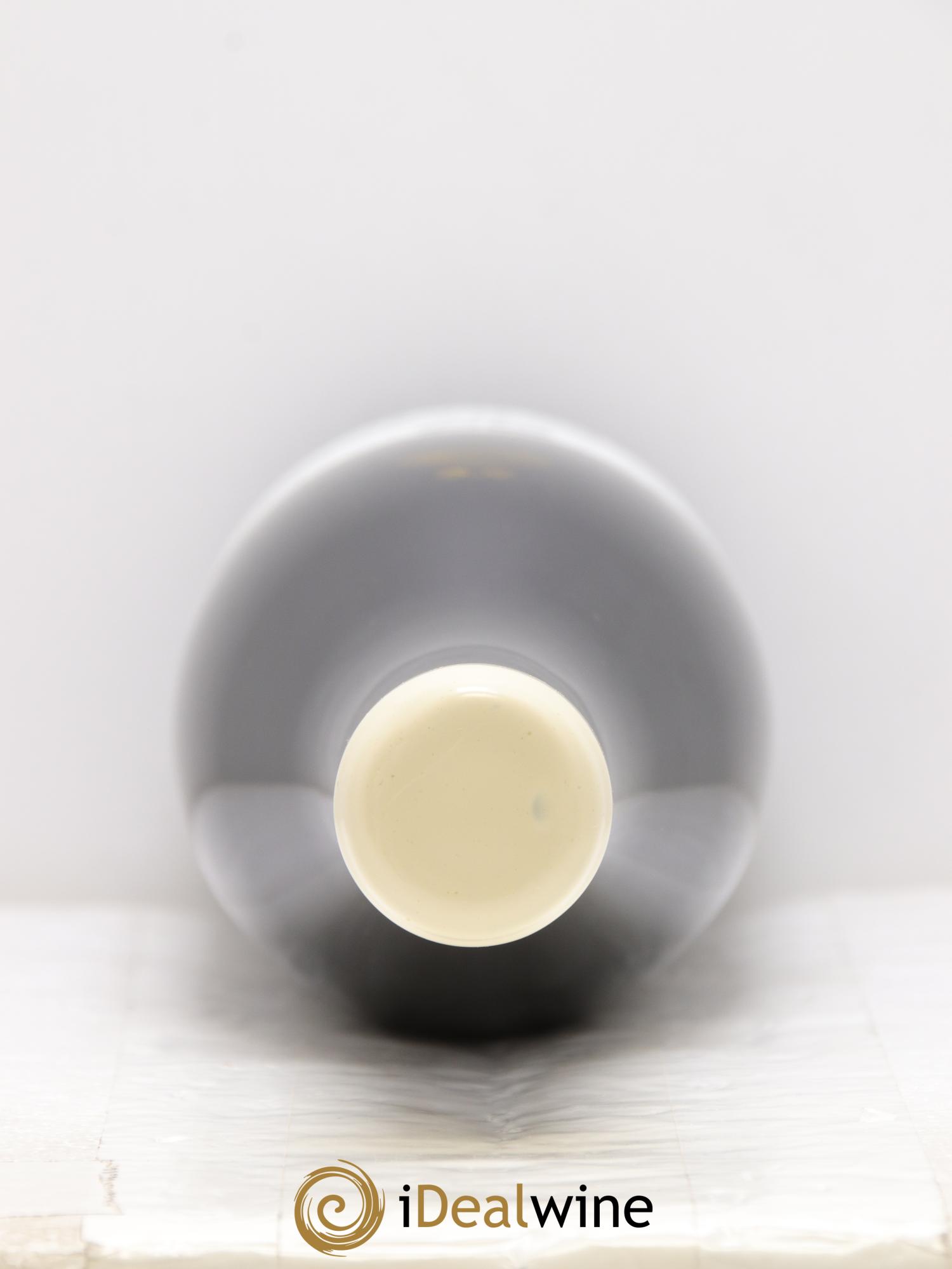 Gevrey-Chambertin Cuvée M Sirugue Kei Shiogai 2022 - Lotto di 1 bottiglia - 1