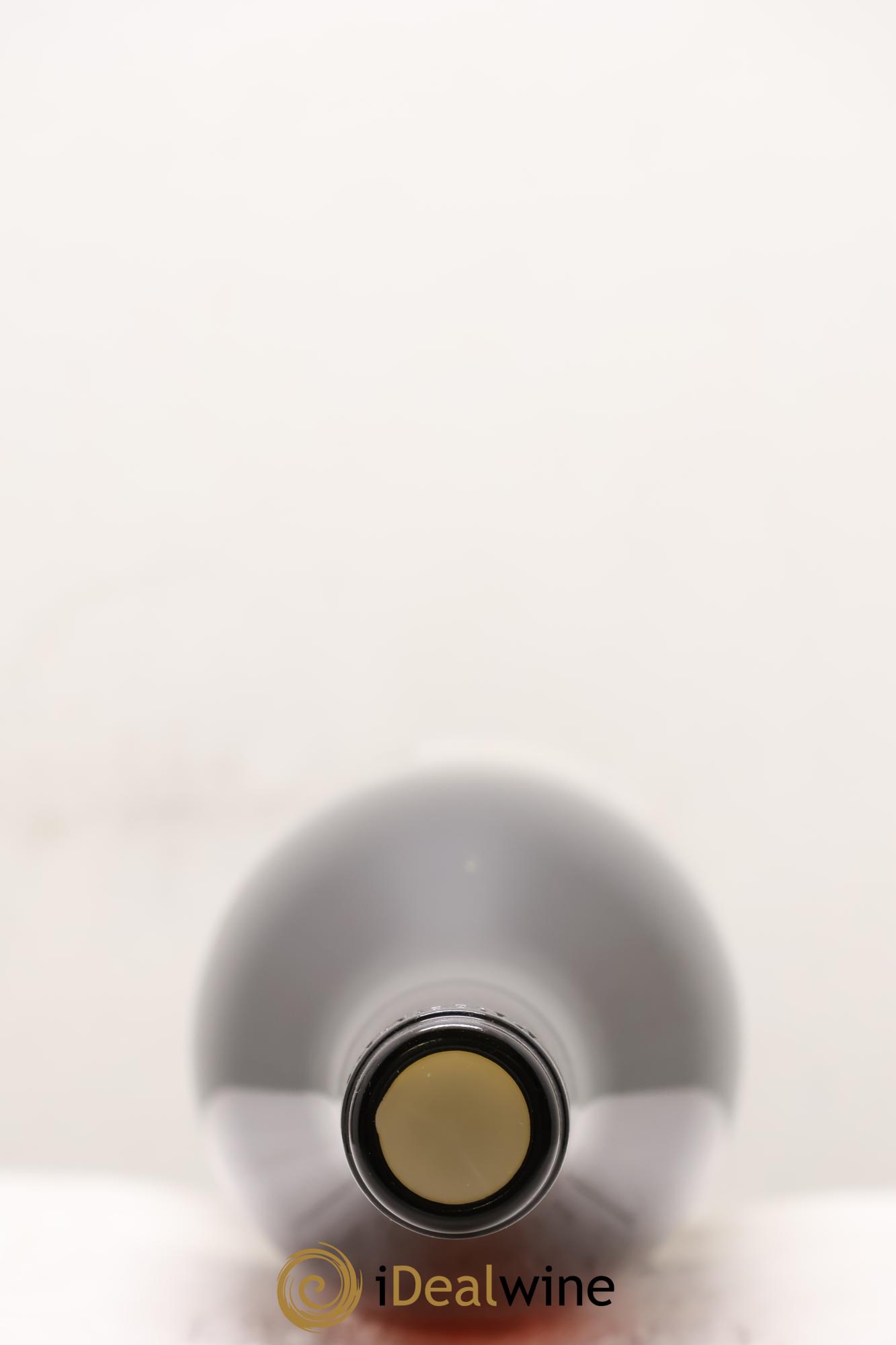 Vin de France Roses Prieuré Roch 2023 - Lot de 1 bouteille - 2