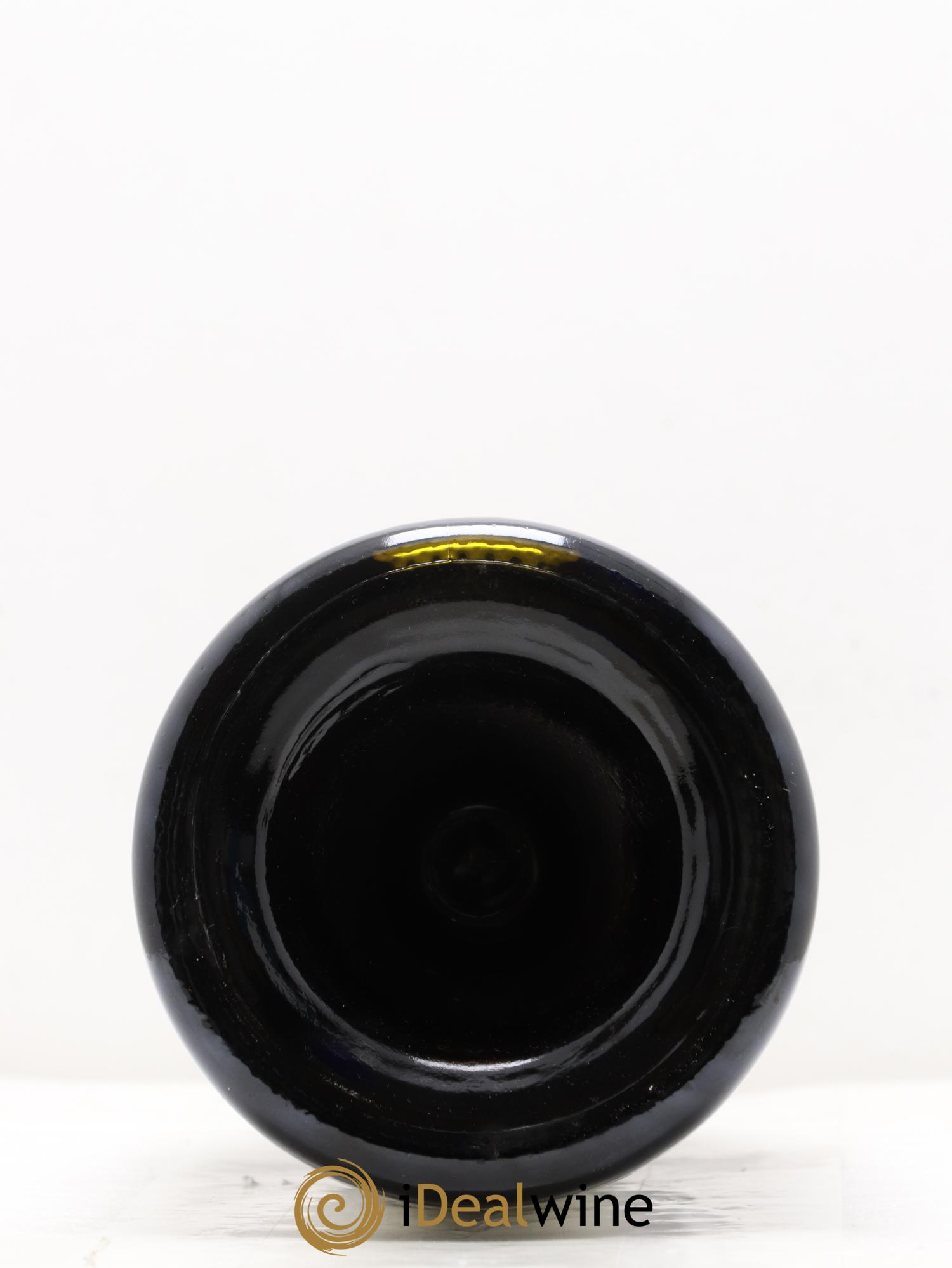 Vosne-Romanée Les Jachées Bizot (Domaine)  2021 - Lotto di 1 bottiglia - 3