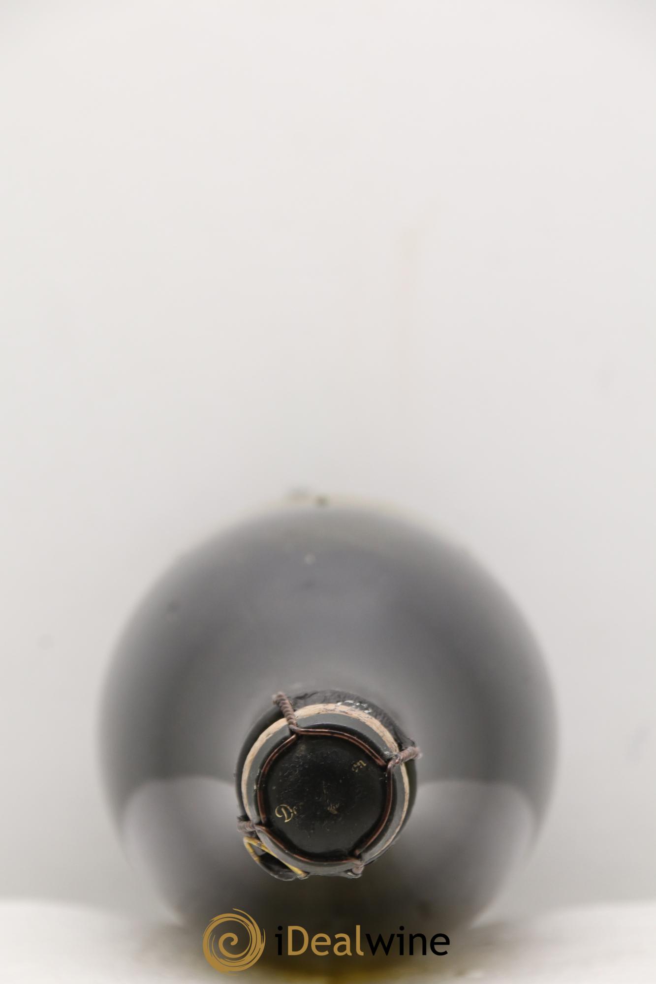 Brut Dom Pérignon 1996 - Lotto di 2 bottiglie - 1